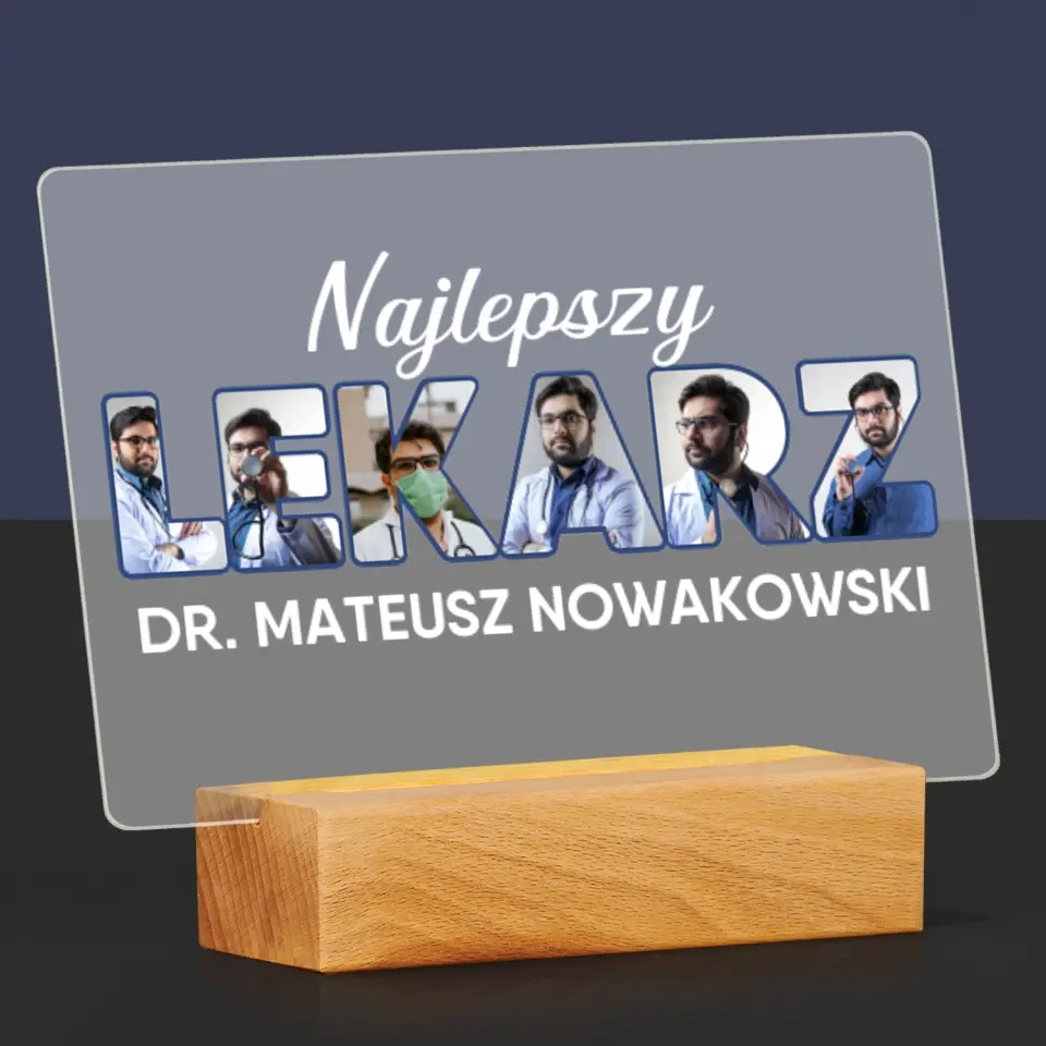 Zdjęcie produktu 6