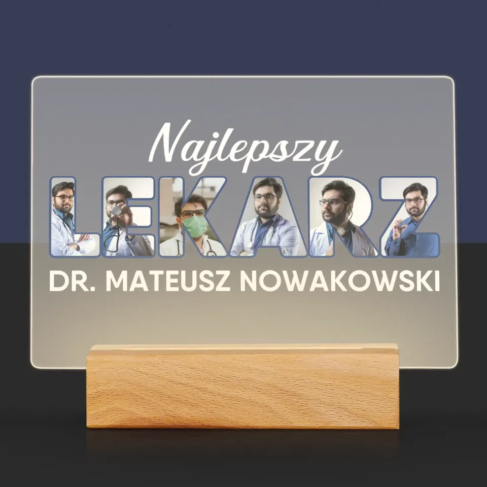 Zdjęcie produktu 7
