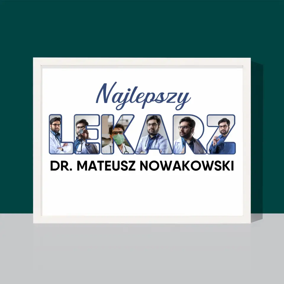 Zdjęcie produktu 4