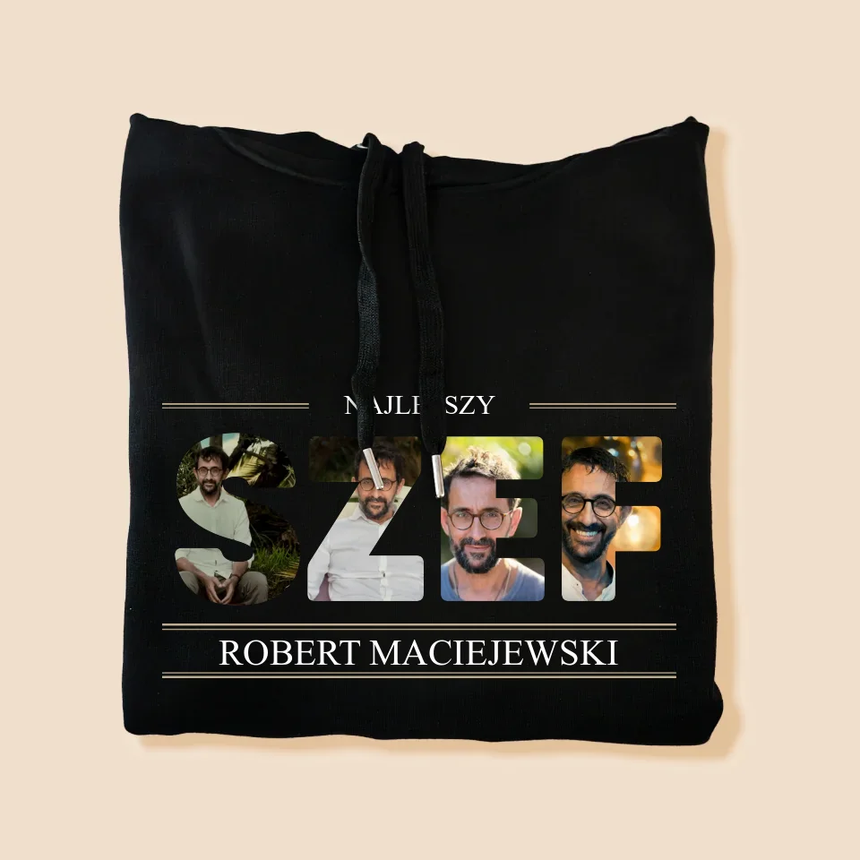 Zdjęcie produktu 8