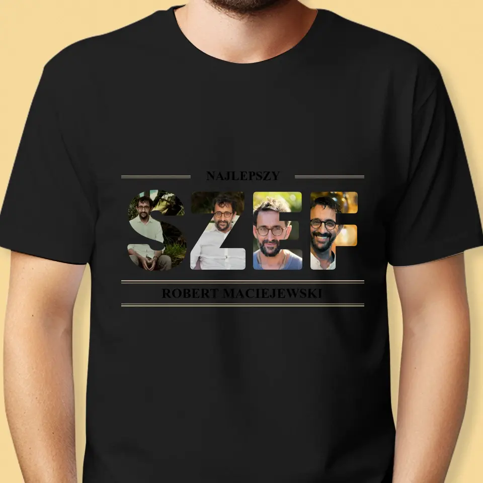 Zdjęcie produktu 6