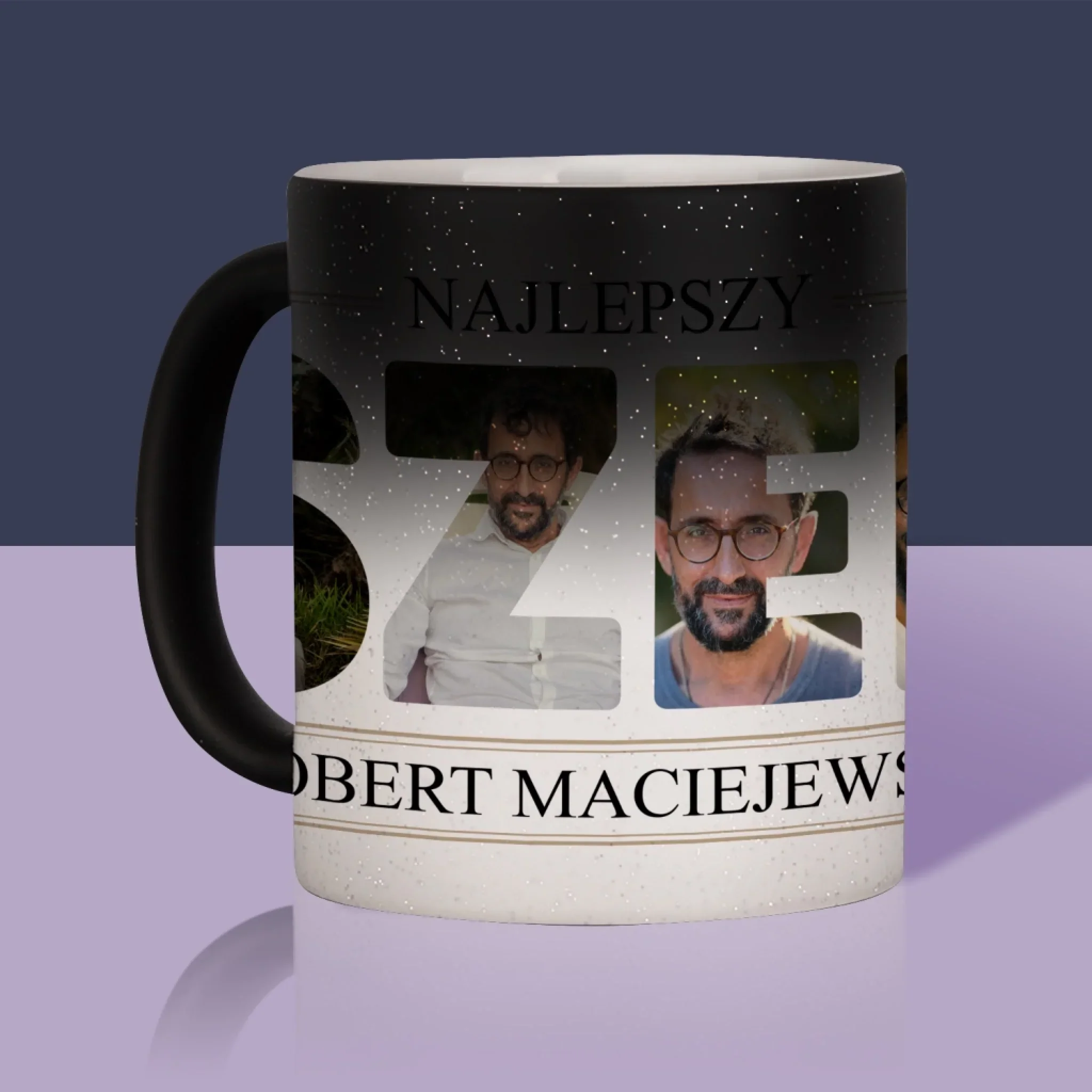 Zdjęcie produktu 11