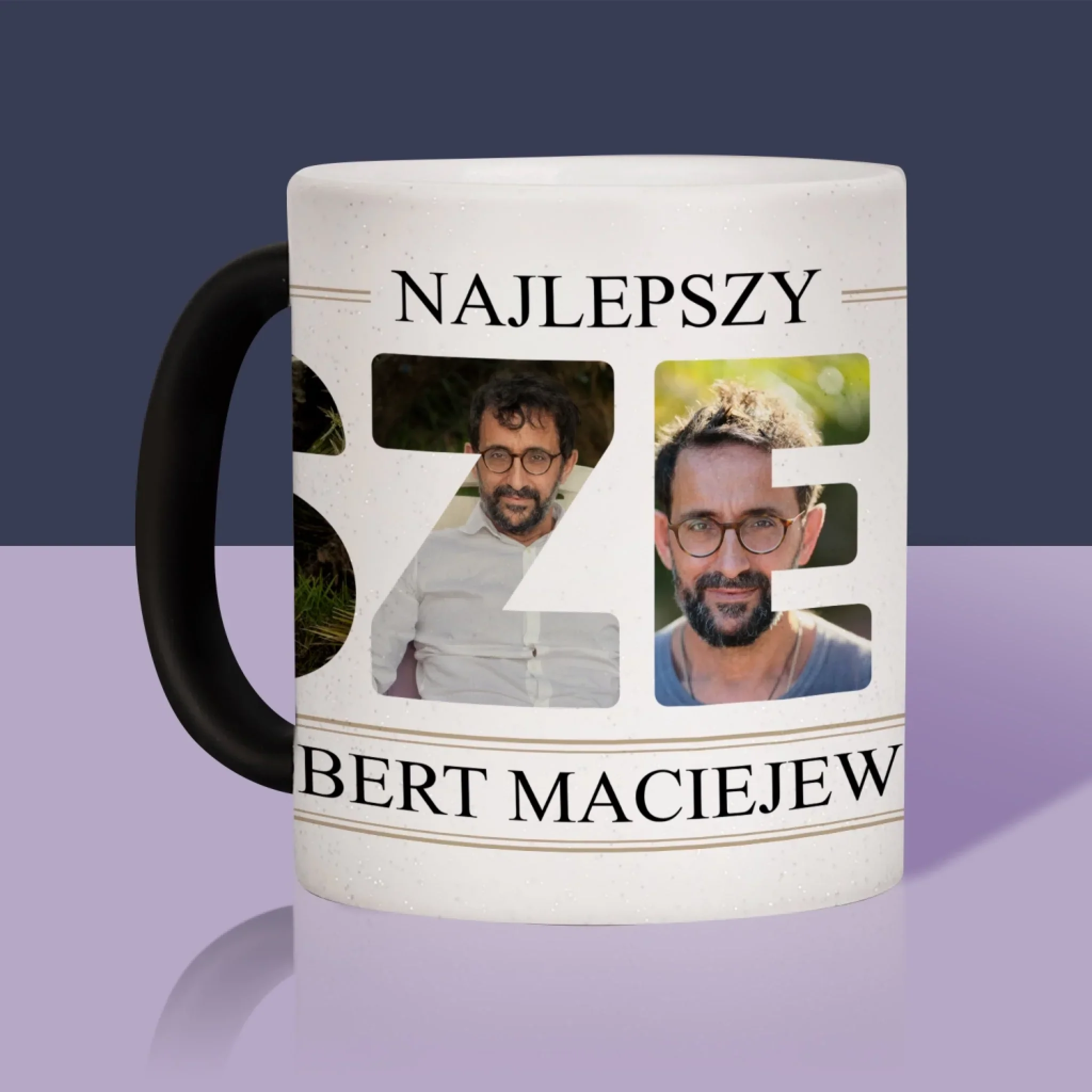 Zdjęcie produktu 12