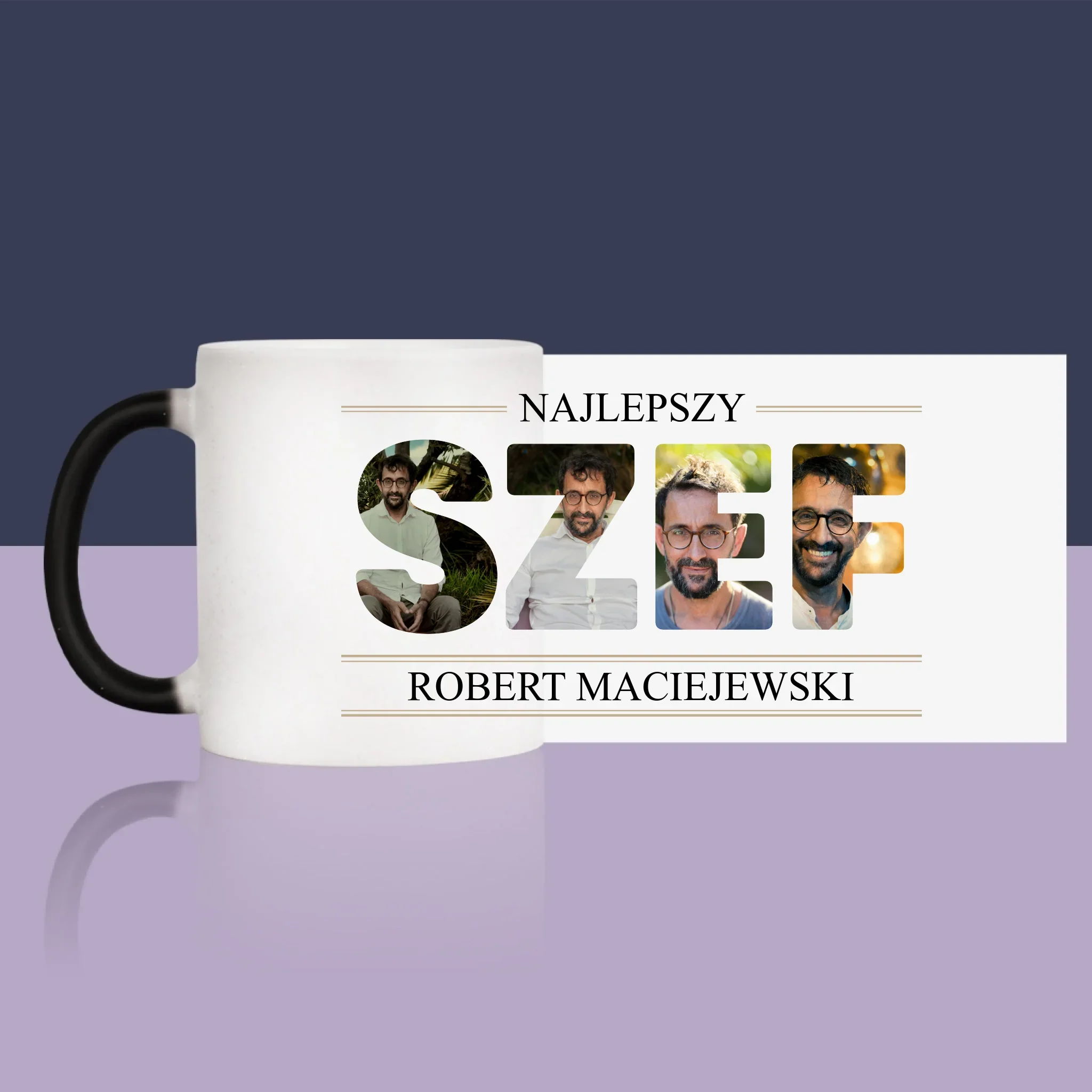 Zdjęcie produktu 14