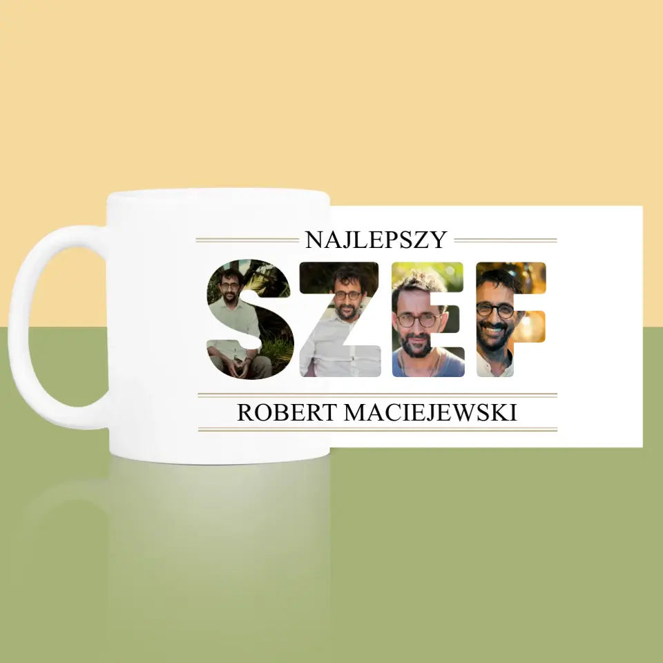 Zdjęcie produktu 4