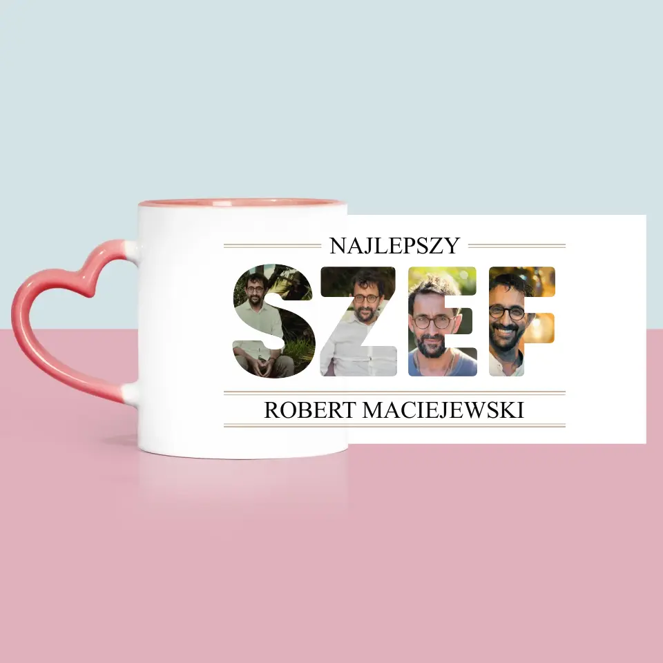 Zdjęcie produktu 6