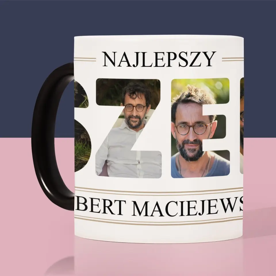 Zdjęcie produktu 7