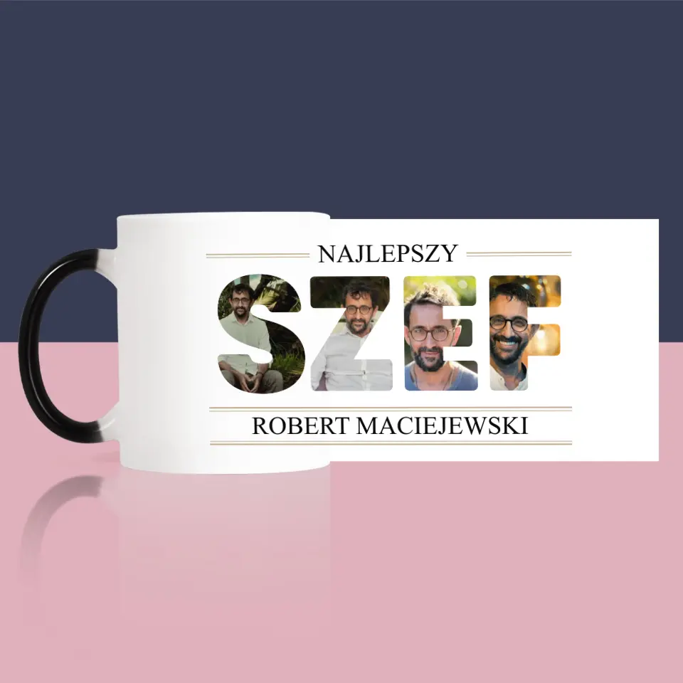 Zdjęcie produktu 9