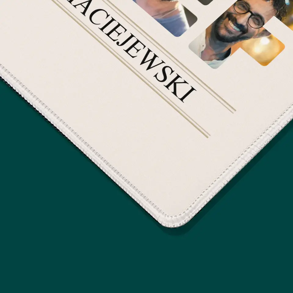 Zdjęcie produktu 4
