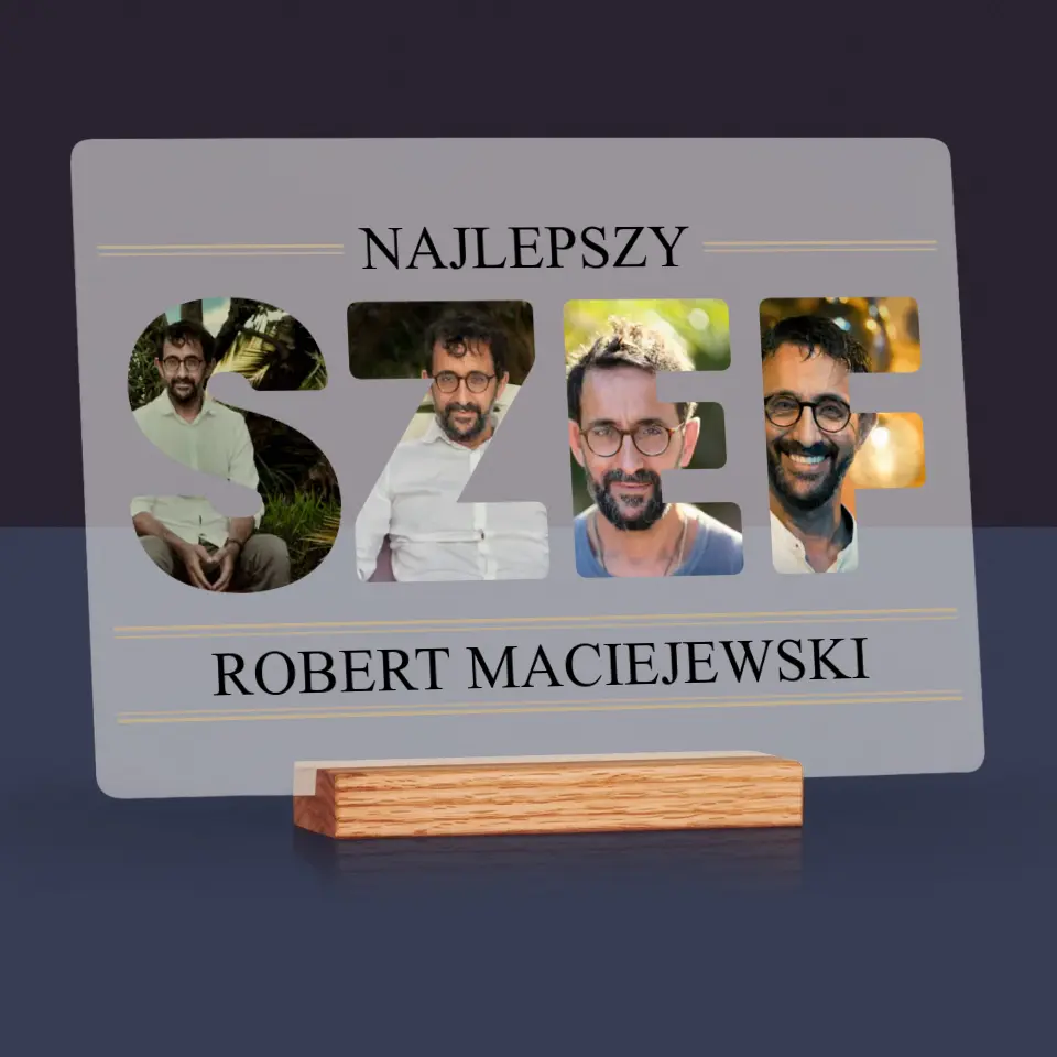 Zdjęcie produktu 4