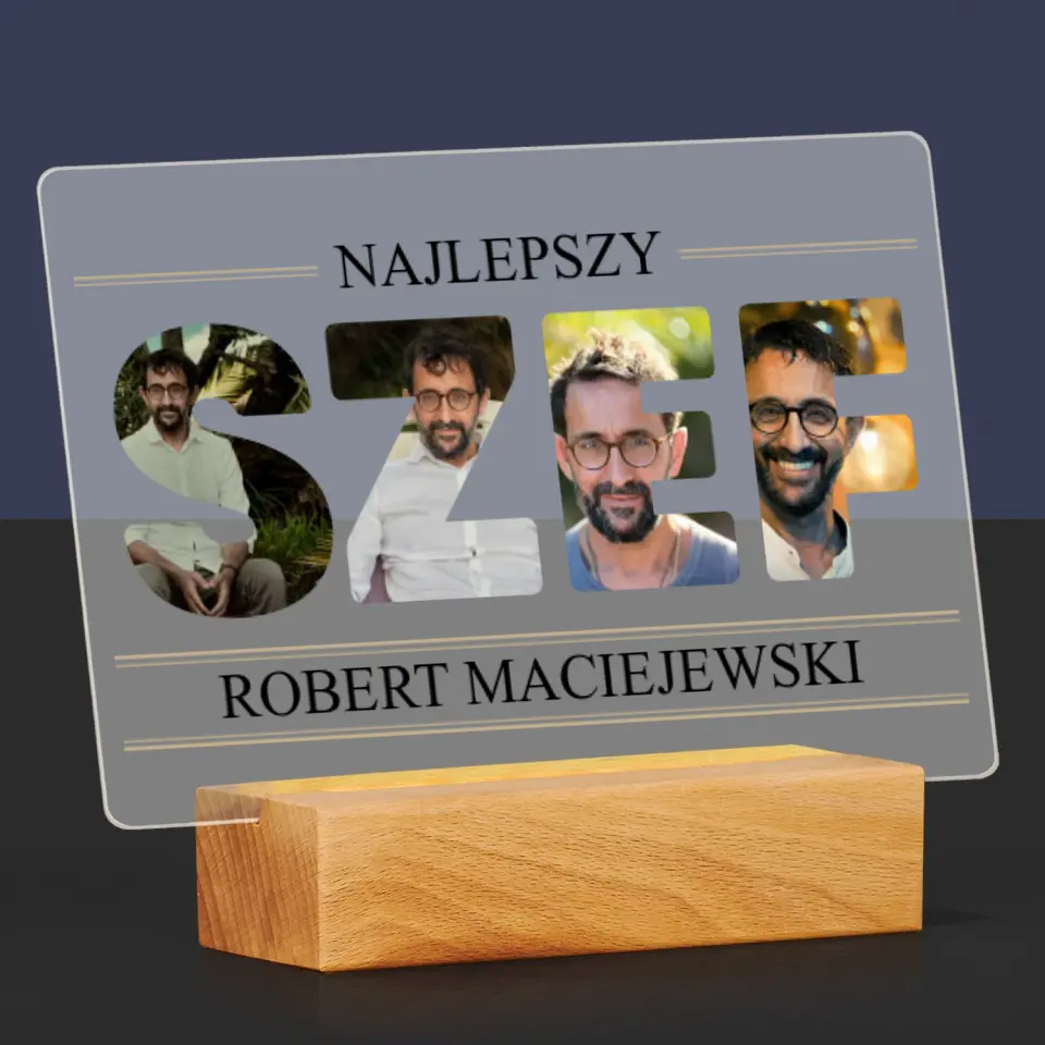 Zdjęcie produktu 6