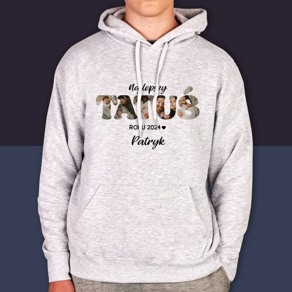 Zdjęcie produktu 4
