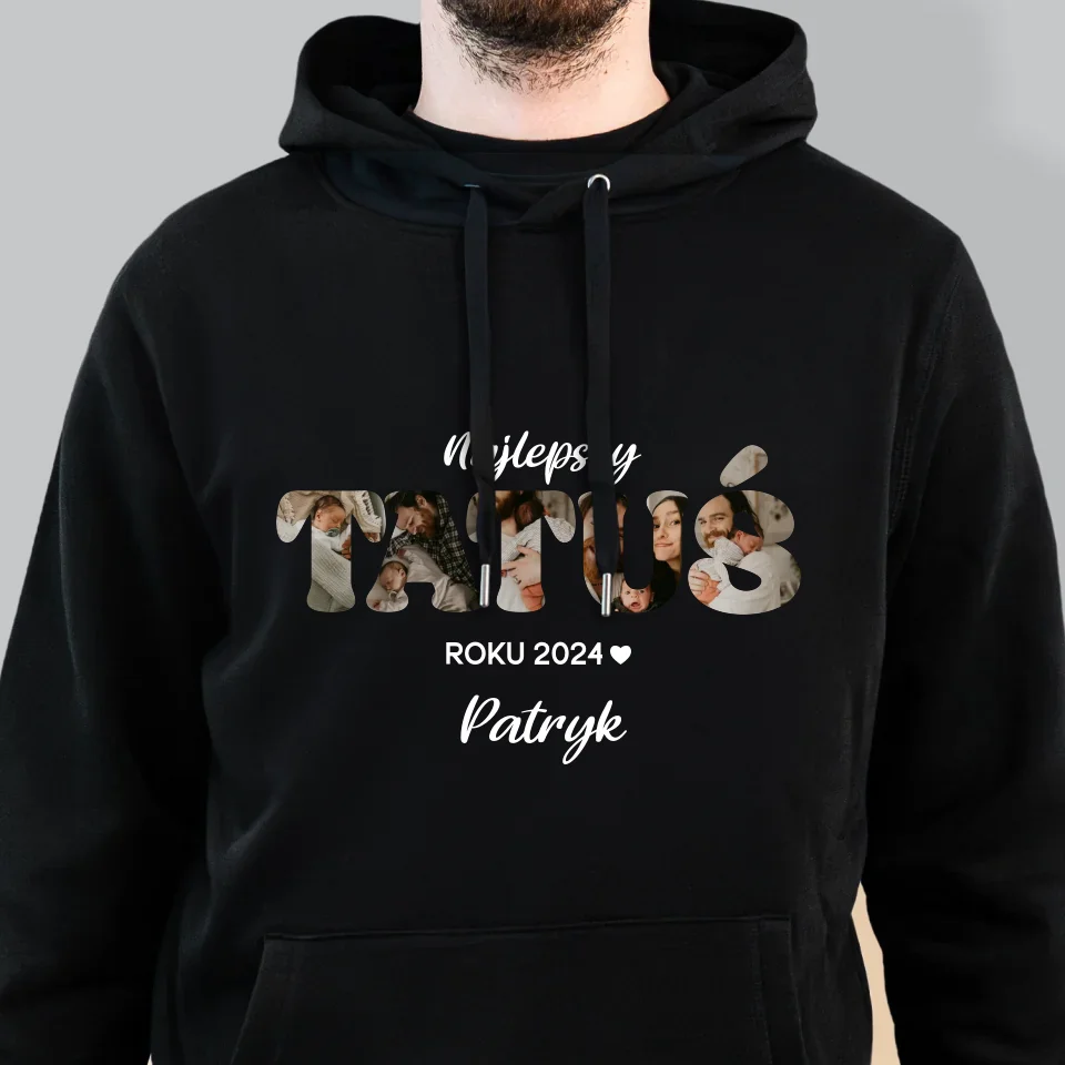 Zdjęcie produktu 6