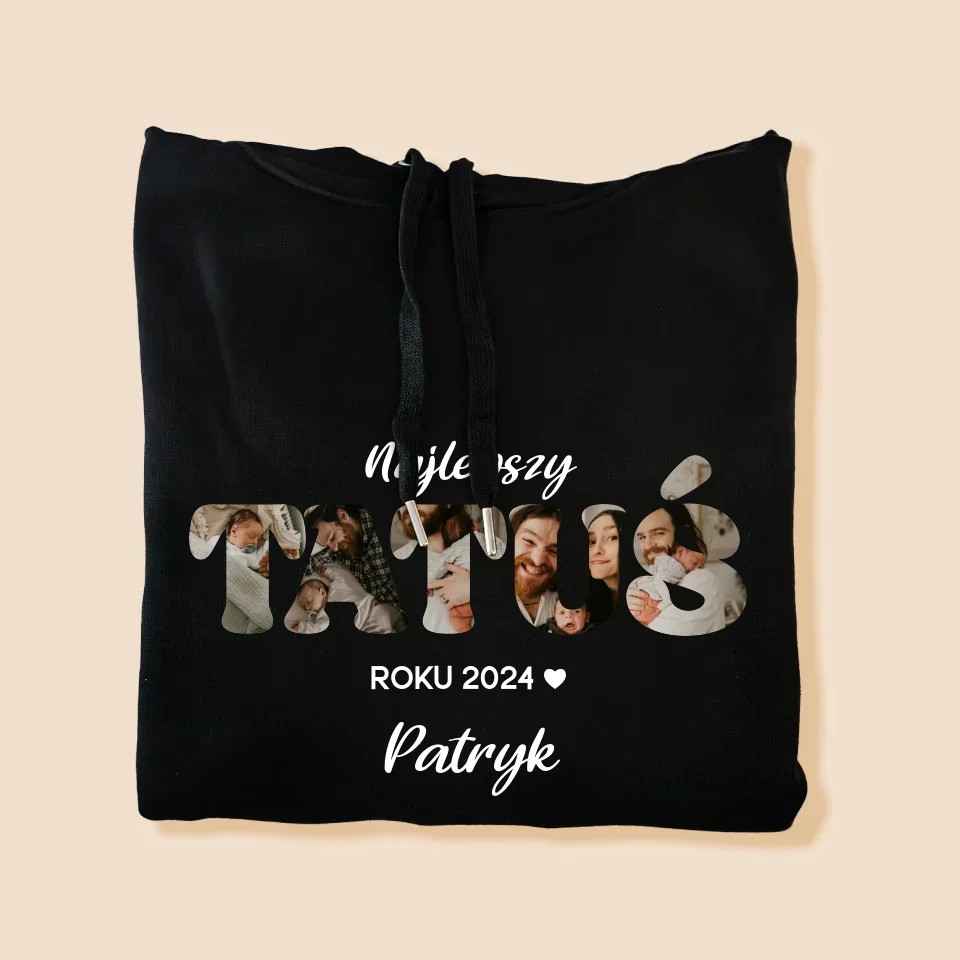 Zdjęcie produktu 8