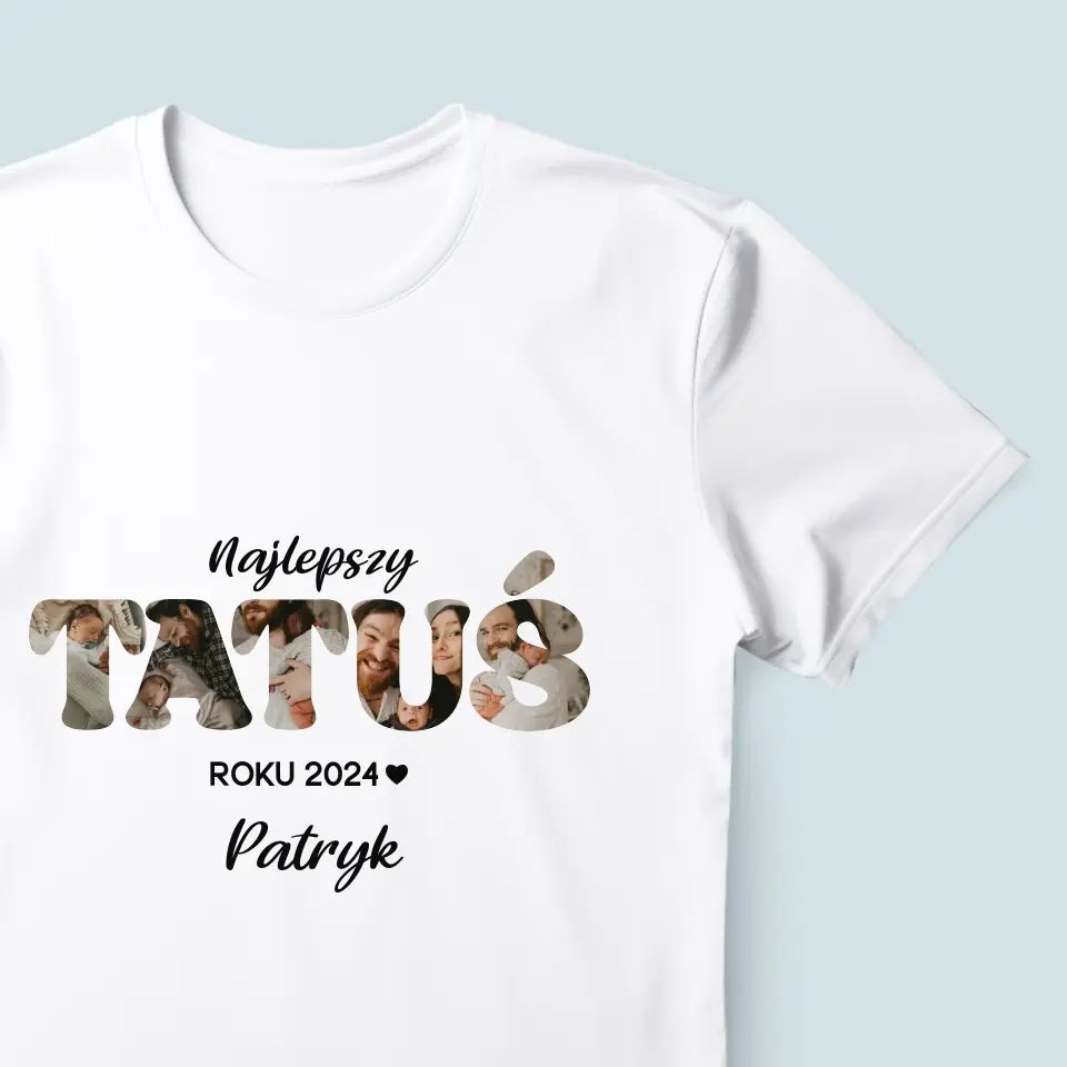 Zdjęcie produktu 4