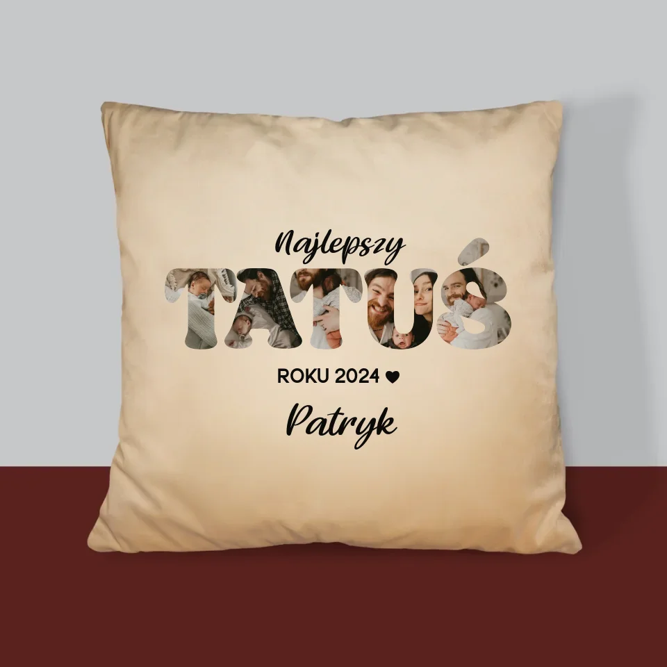 Zdjęcie produktu 4