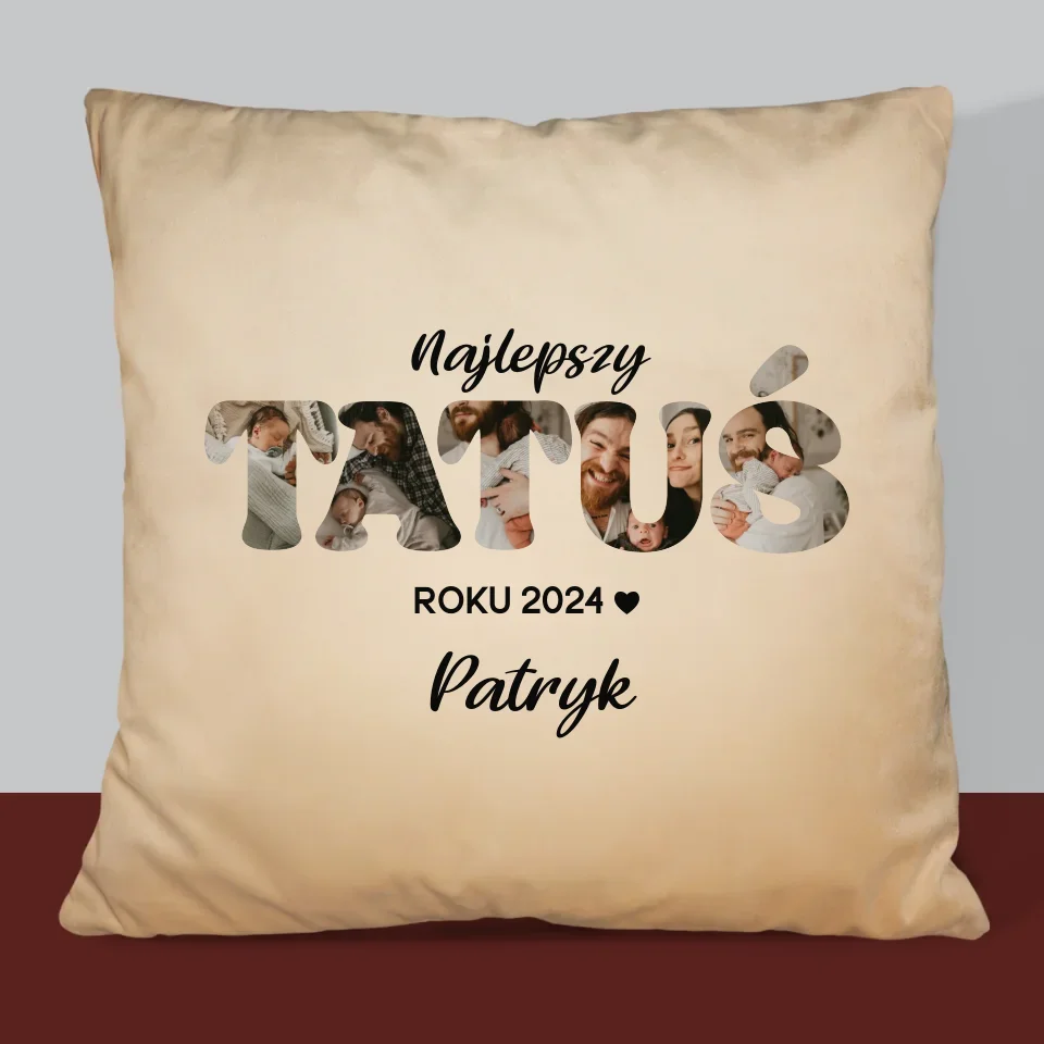 Zdjęcie produktu 6