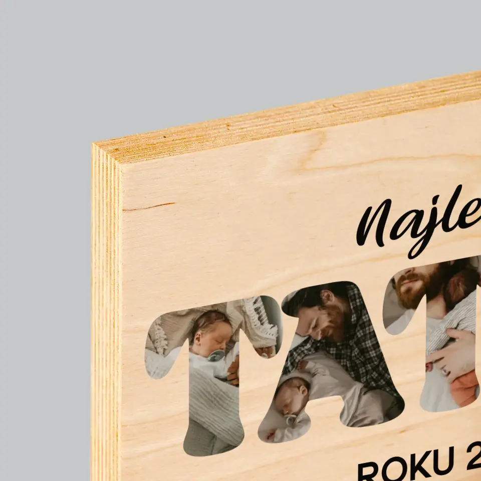 Zdjęcie produktu 4