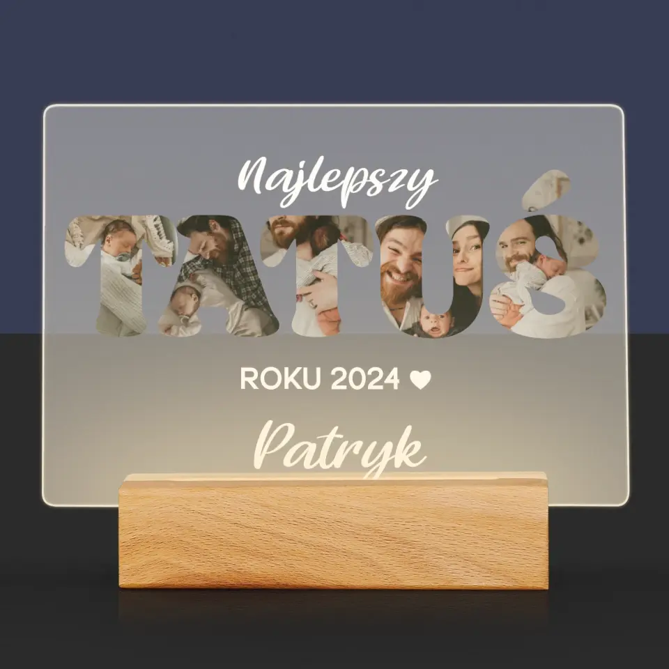Zdjęcie produktu 7