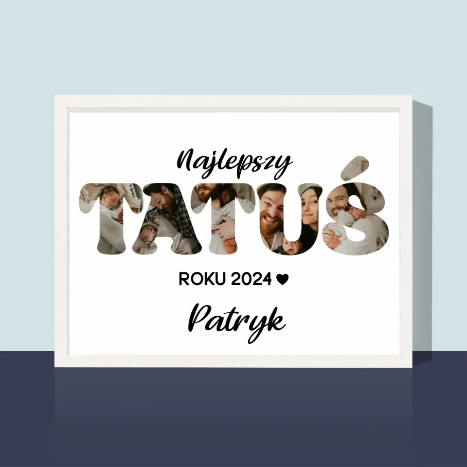 Zdjęcie produktu 4