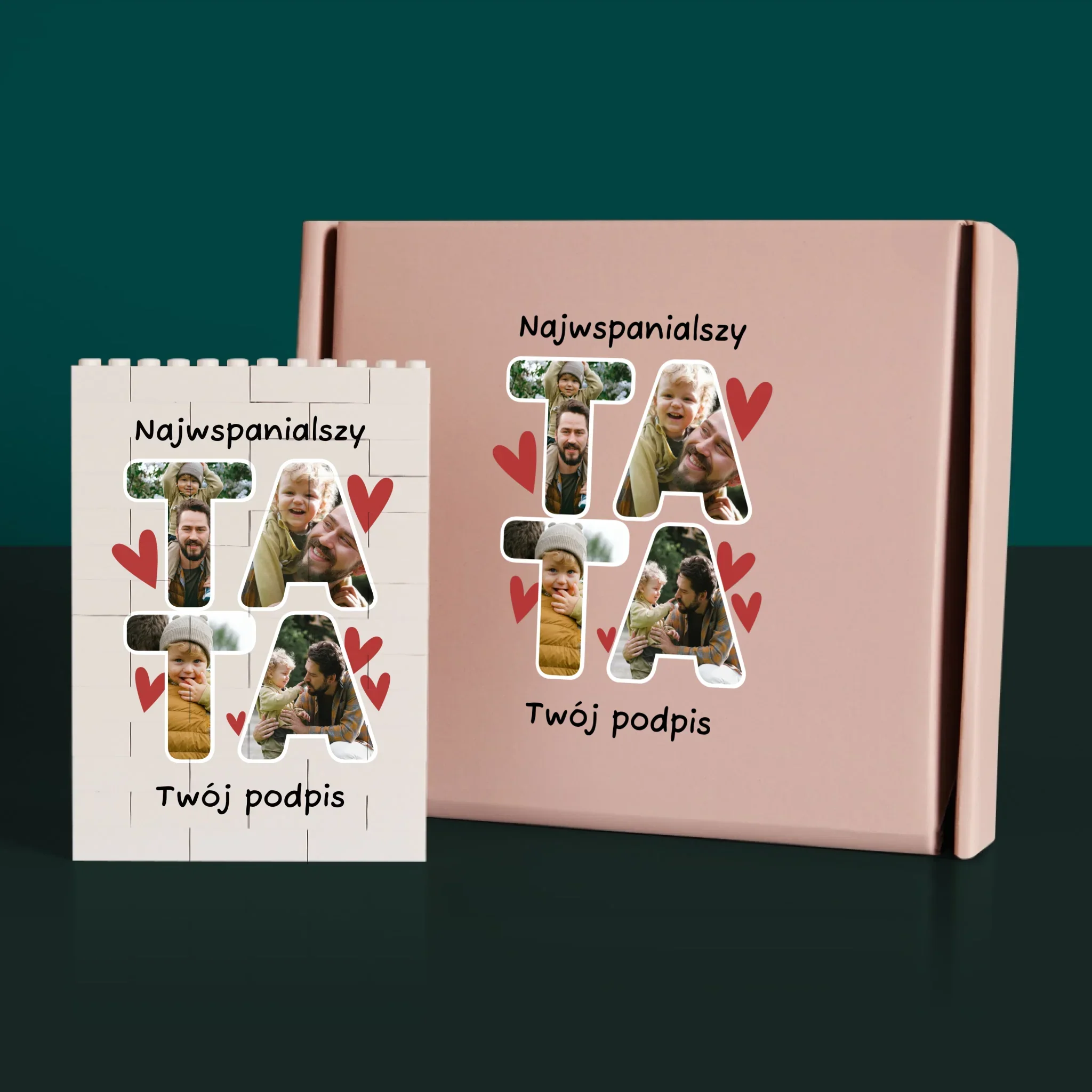 Zdjęcie produktu 4