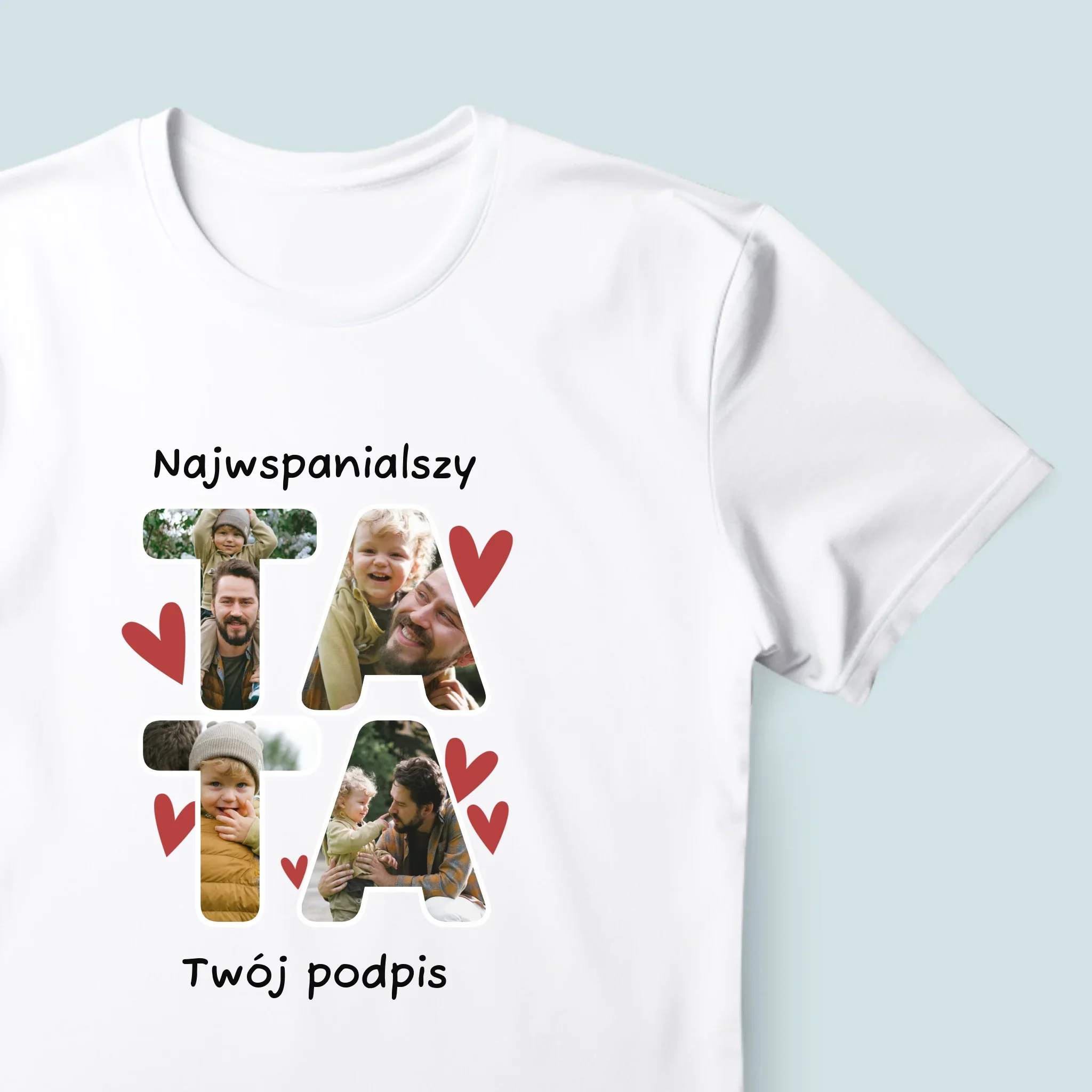 Zdjęcie produktu 4