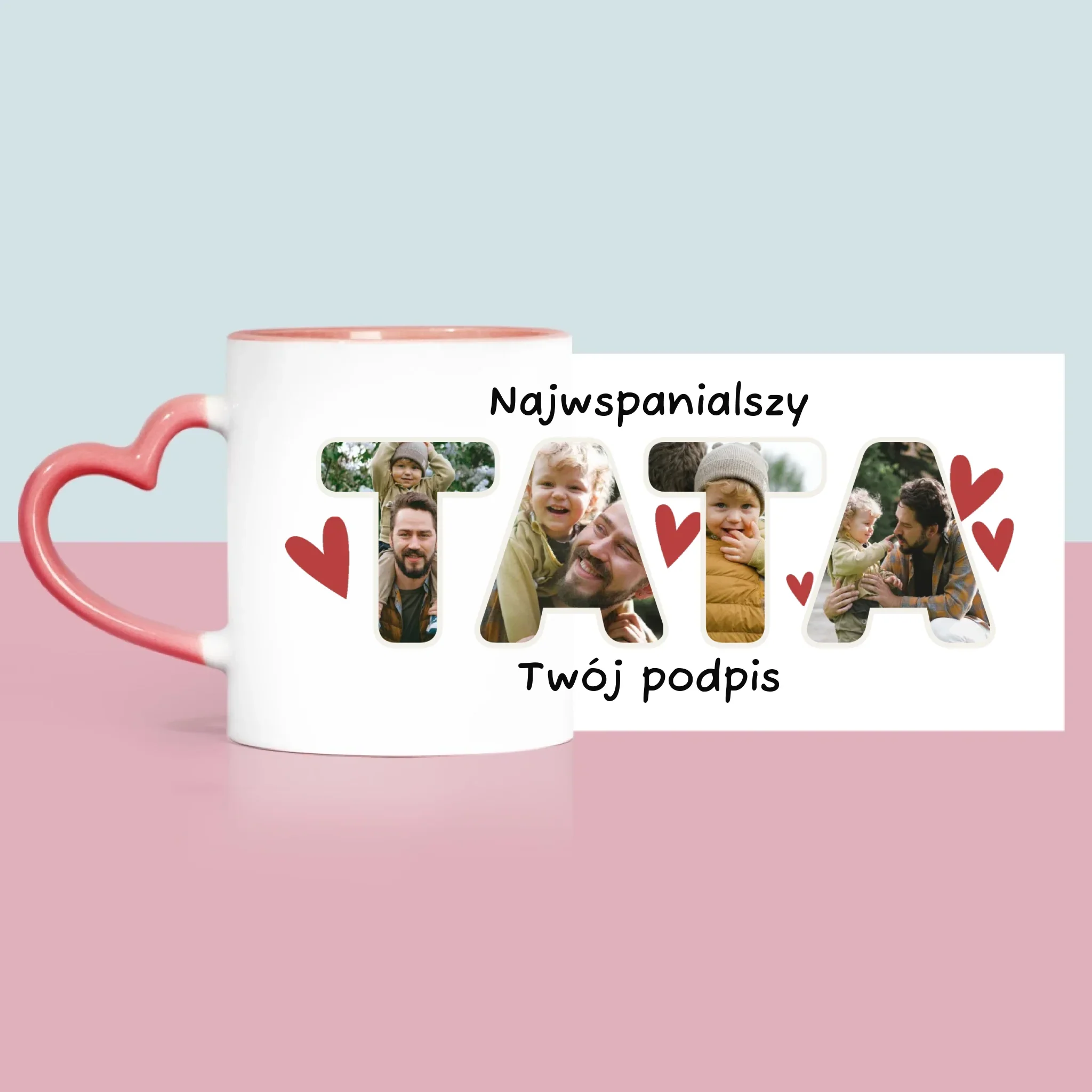 Zdjęcie produktu 10