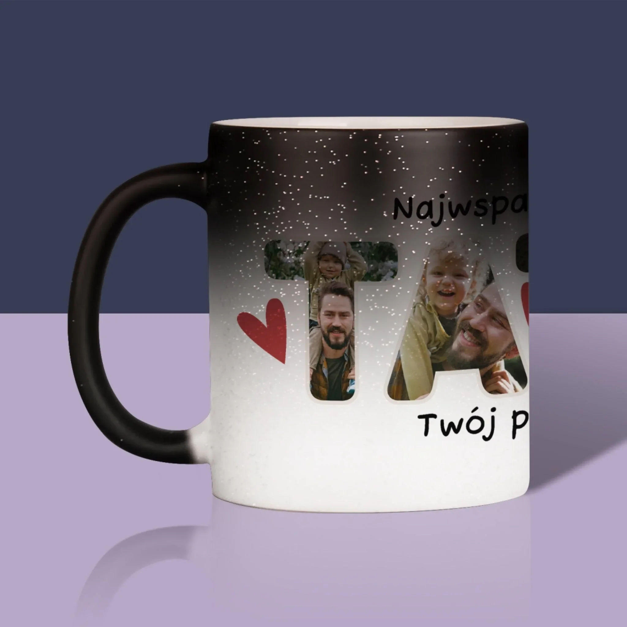 Zdjęcie produktu 11