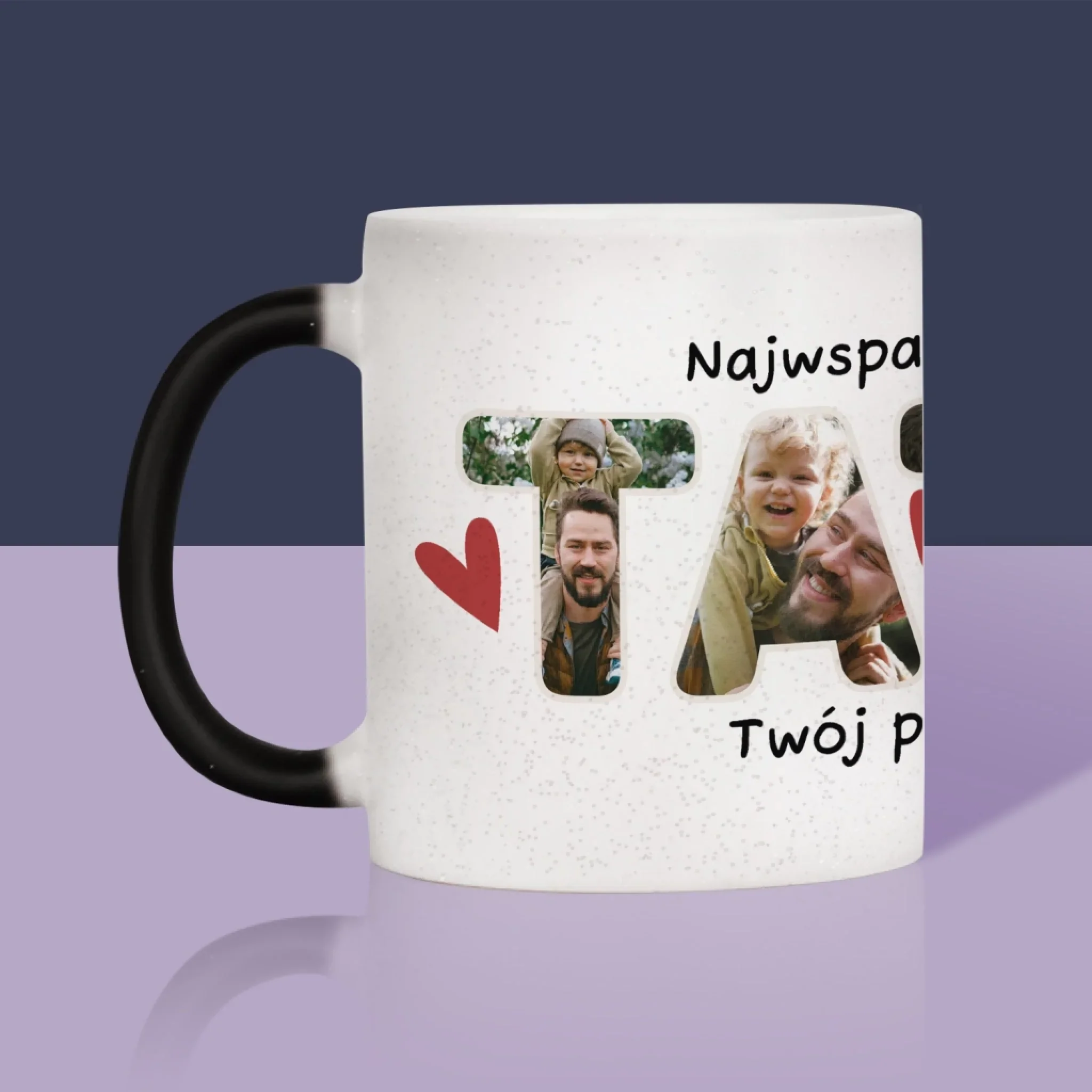 Zdjęcie produktu 12