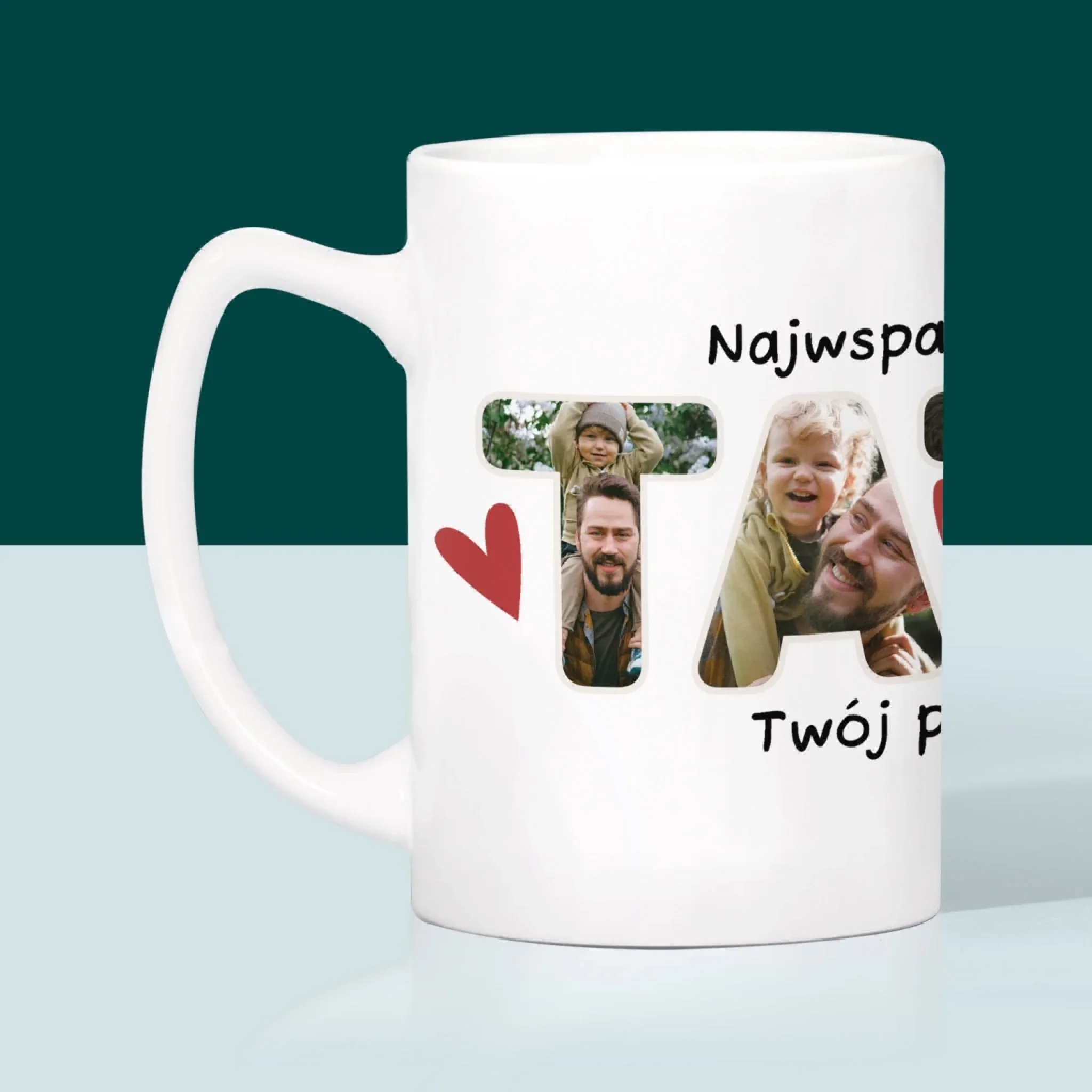 Zdjęcie produktu 4