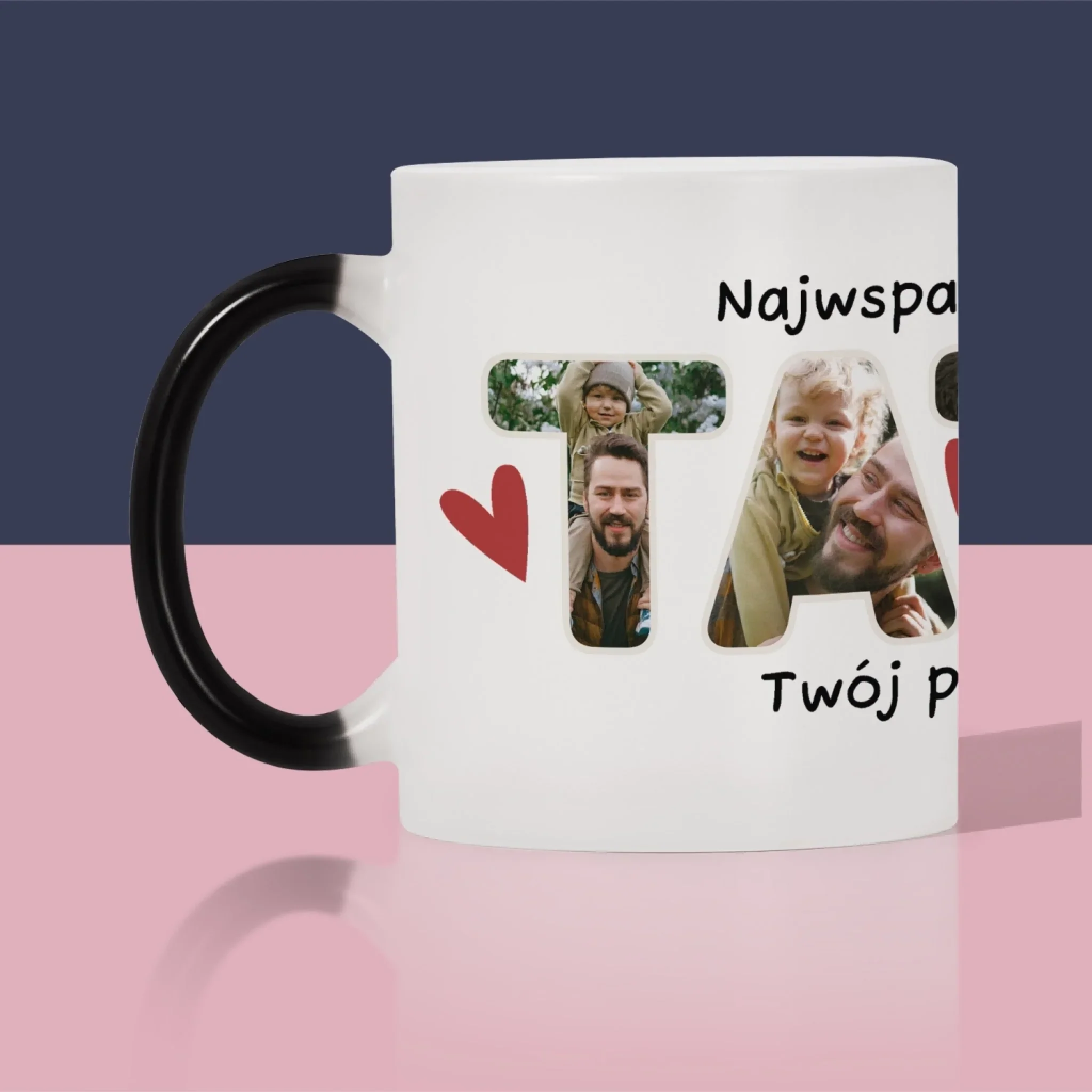 Zdjęcie produktu 5