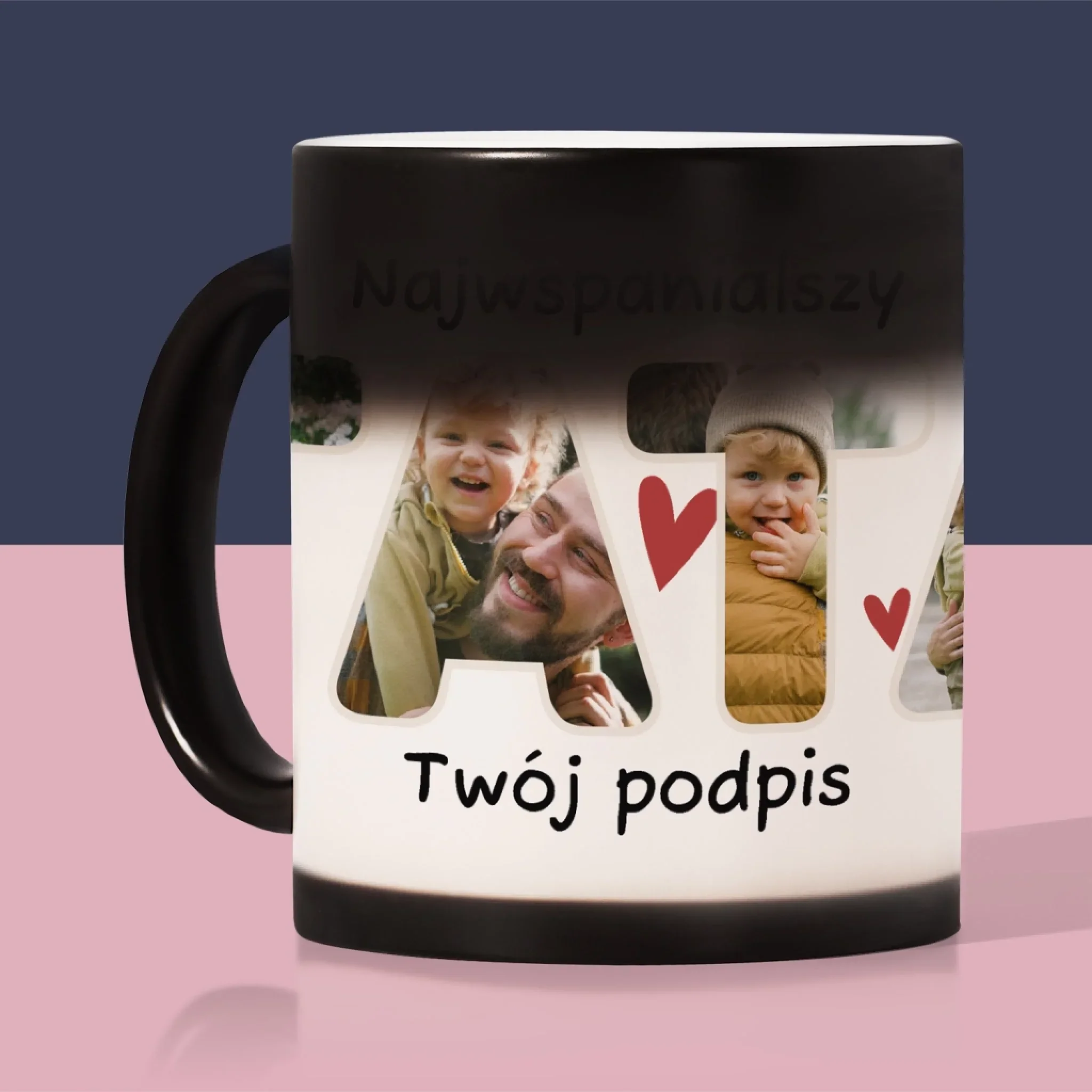 Zdjęcie produktu 6