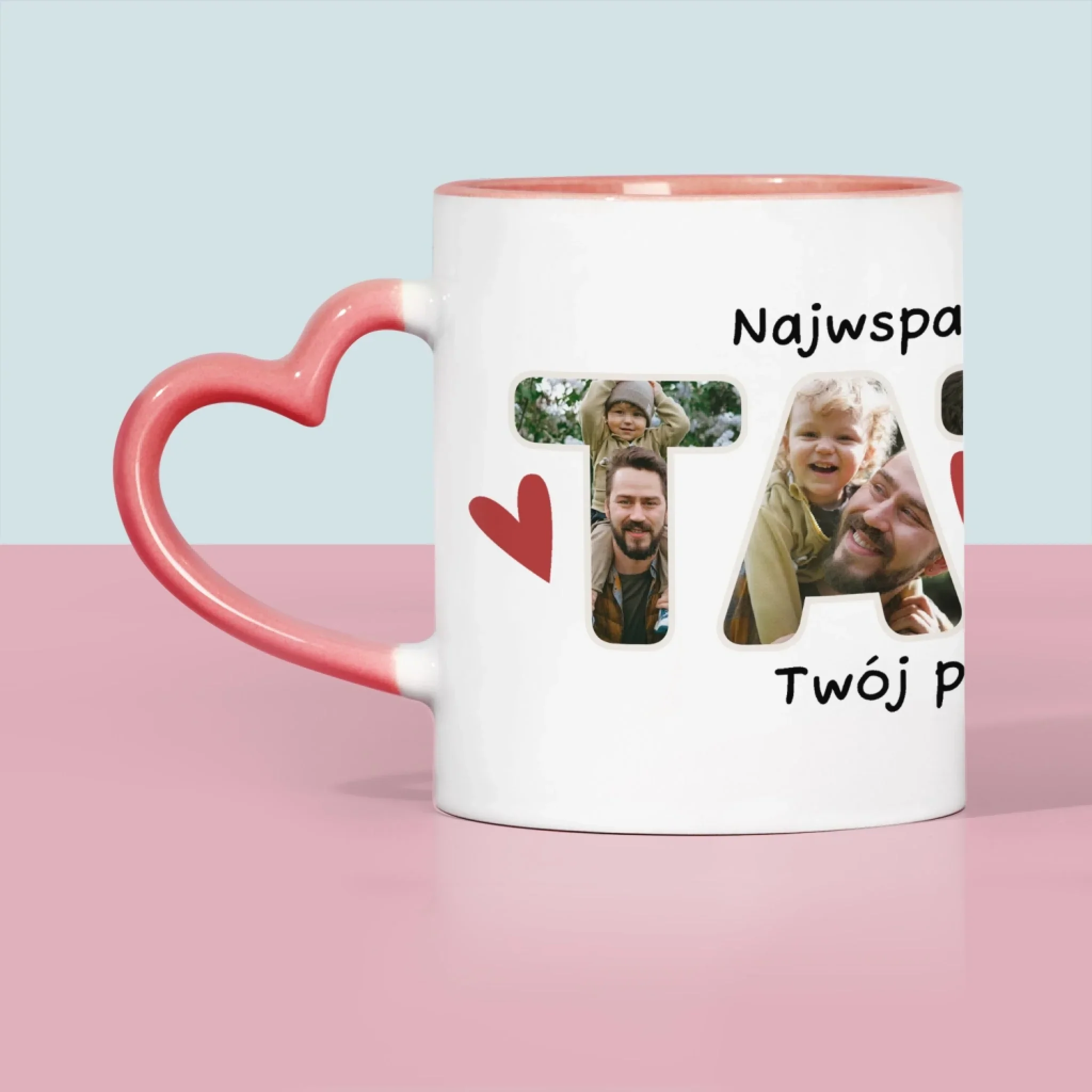 Zdjęcie produktu 9