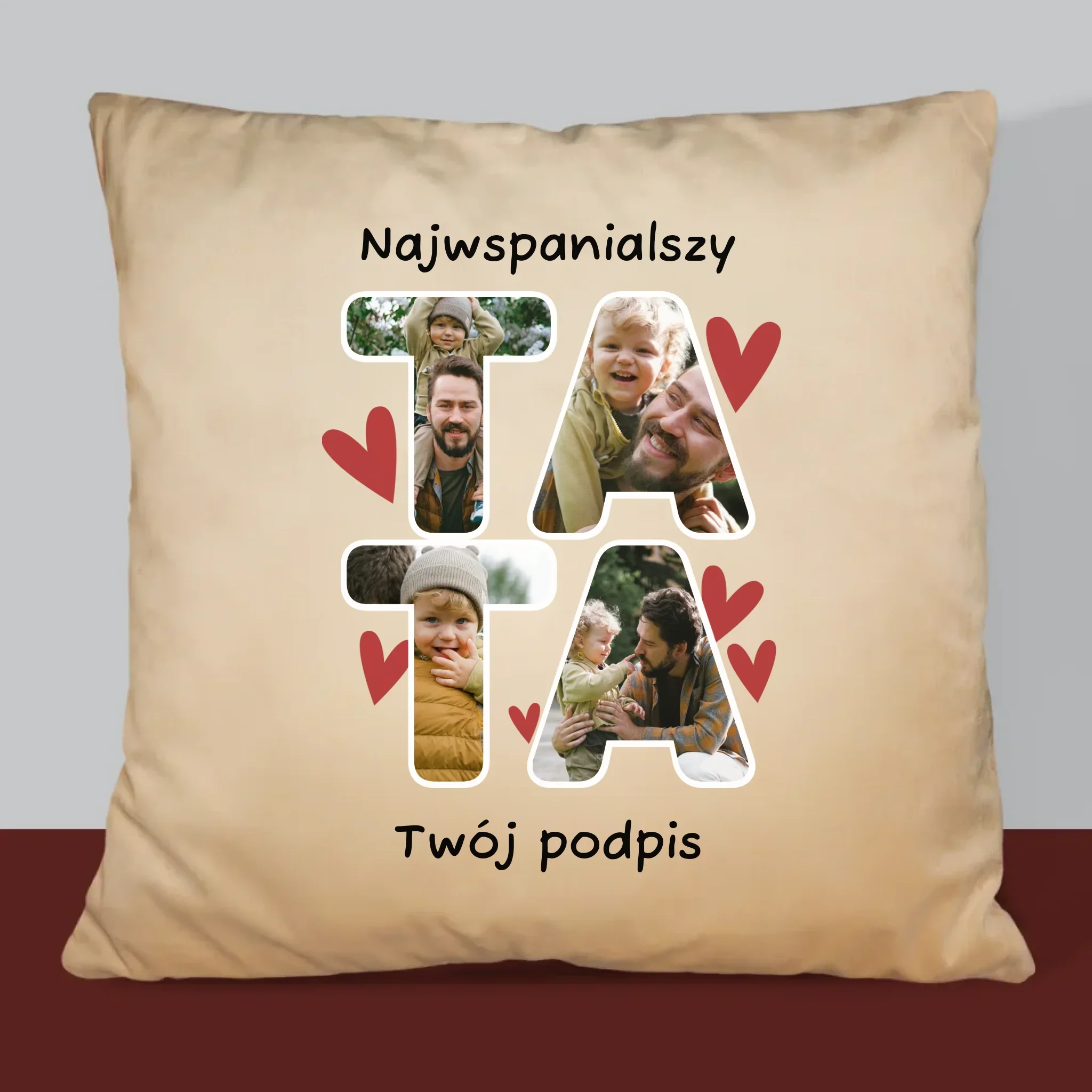 Zdjęcie produktu 6