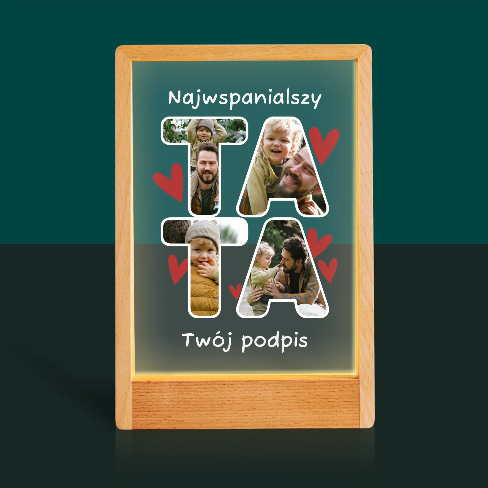 Zdjęcie produktu 10