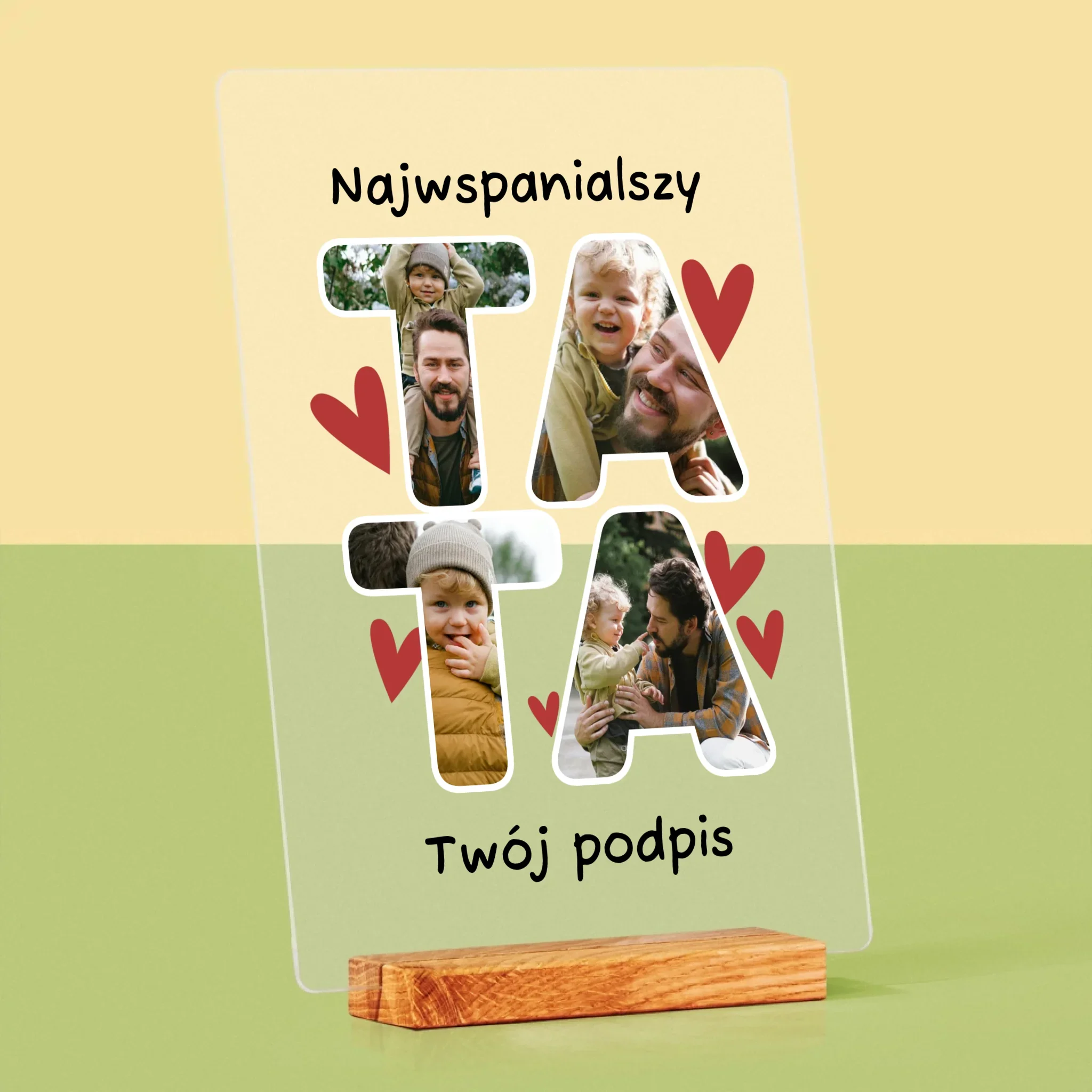 Zdjęcie produktu 4
