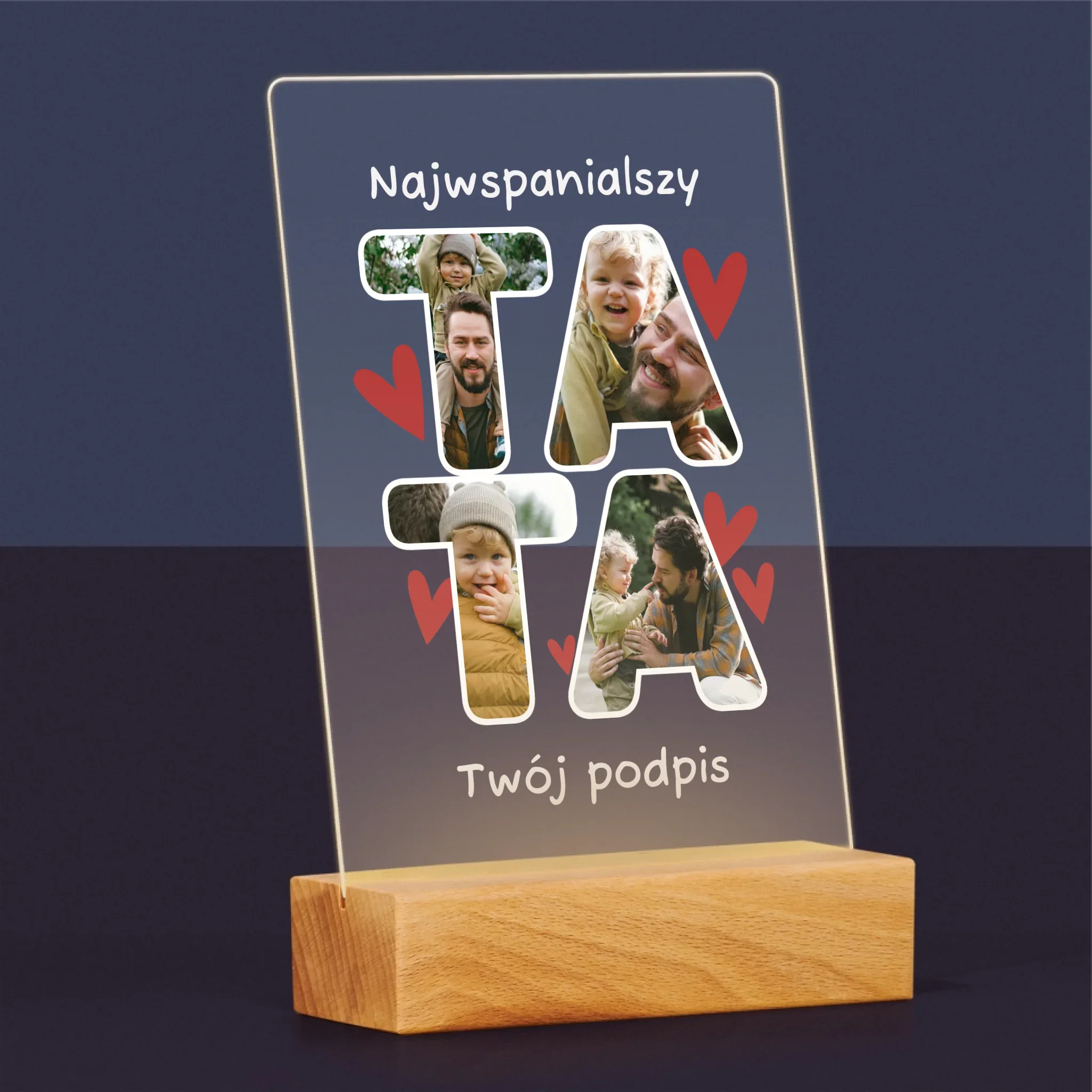 Zdjęcie produktu 5