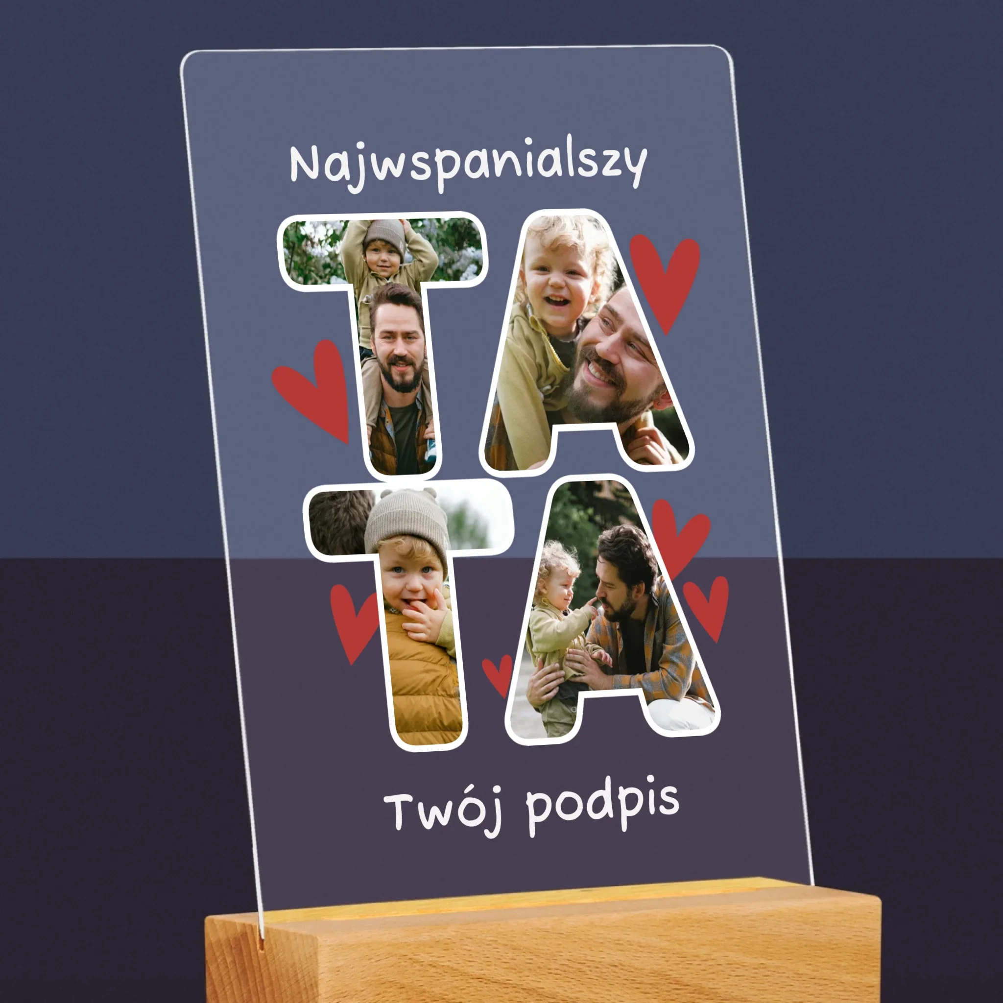 Zdjęcie produktu 6