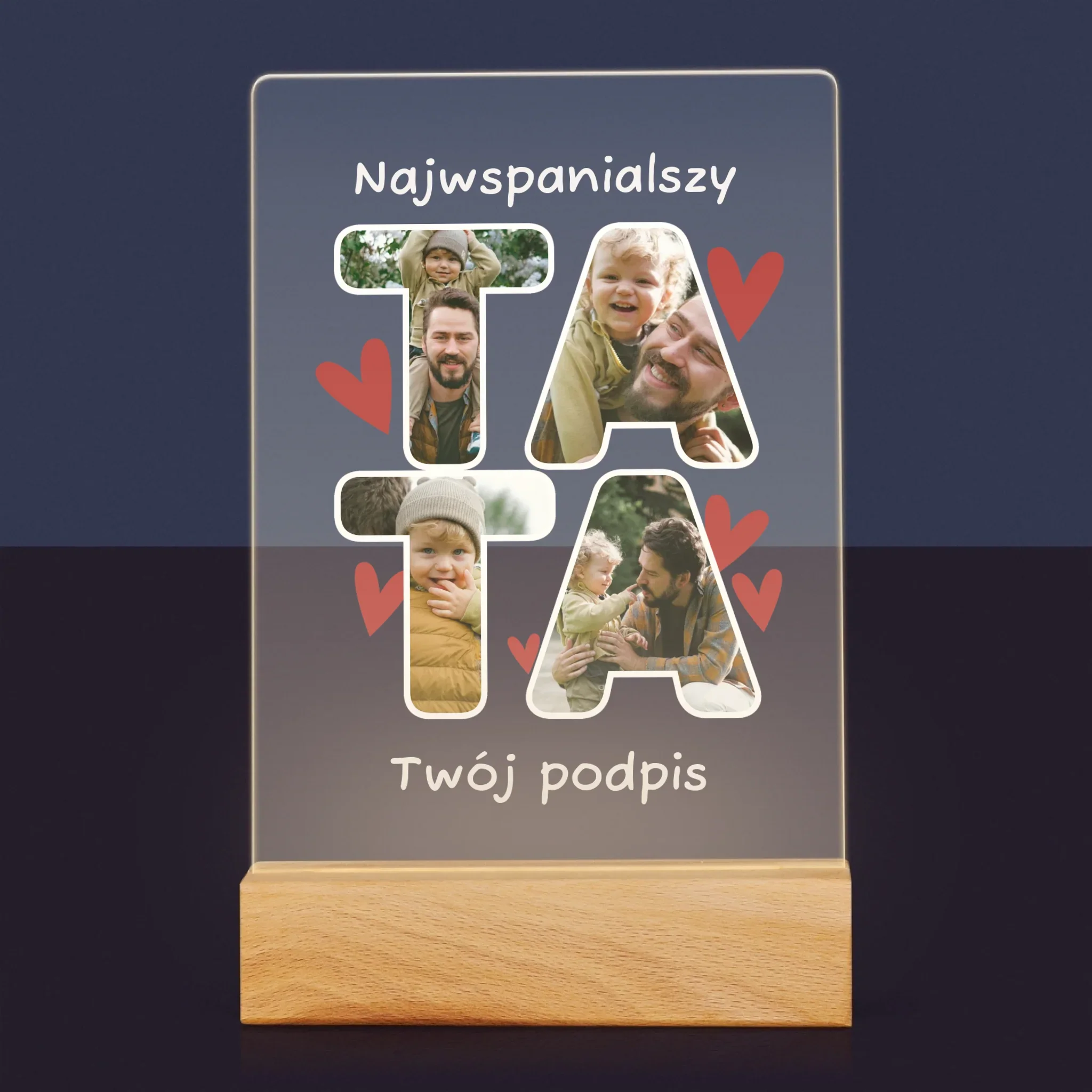 Zdjęcie produktu 7