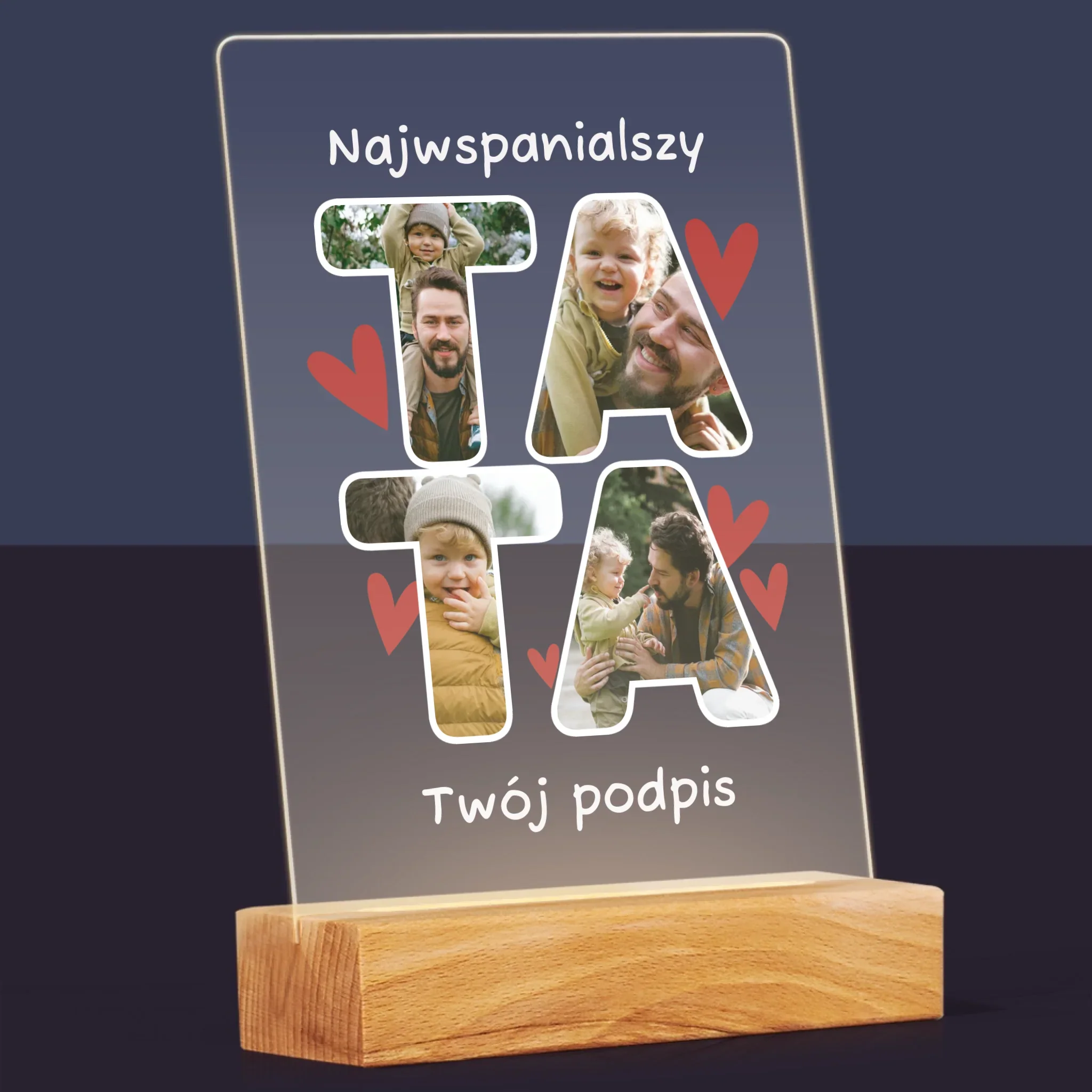 Zdjęcie produktu 8