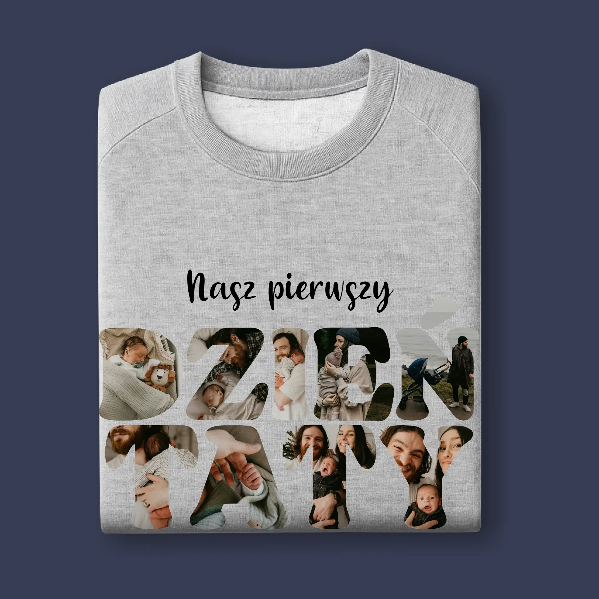 Zdjęcie produktu 11