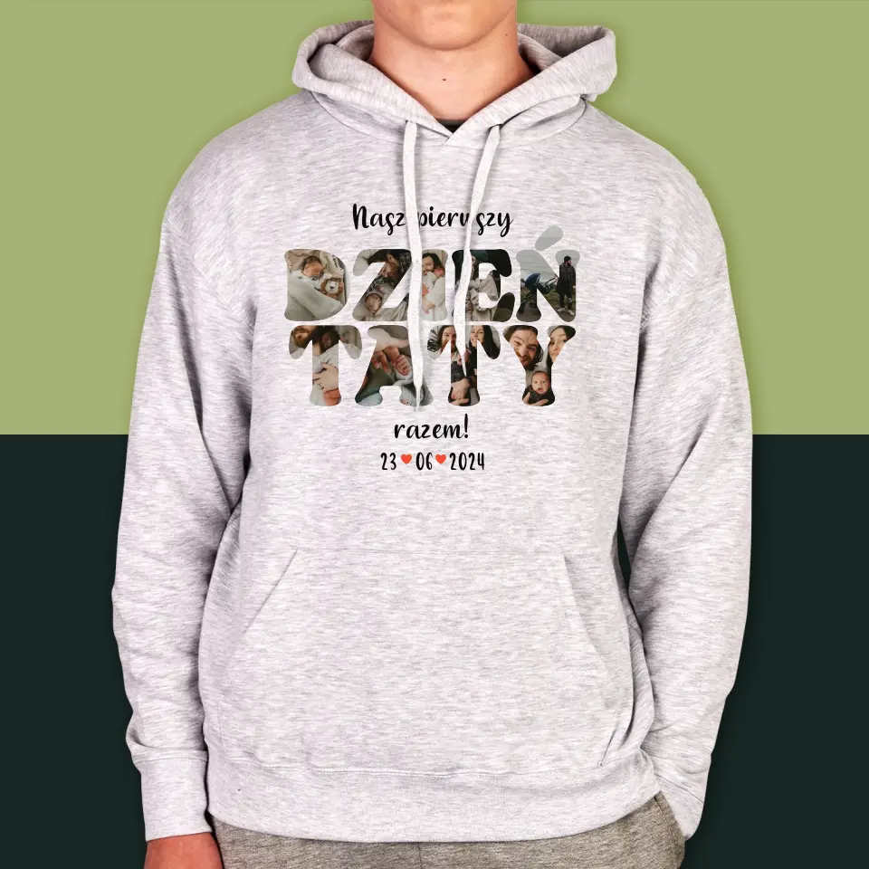 Zdjęcie produktu 4