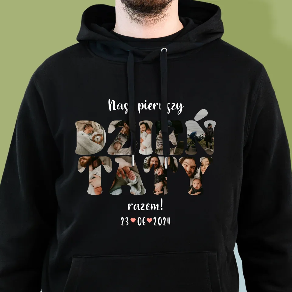 Zdjęcie produktu 6