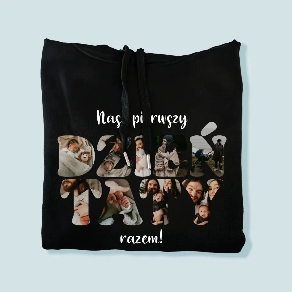 Zdjęcie produktu 8