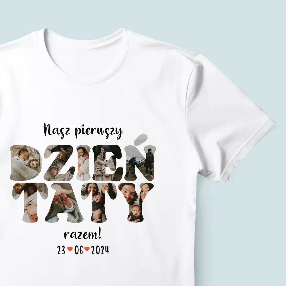 Zdjęcie produktu 4