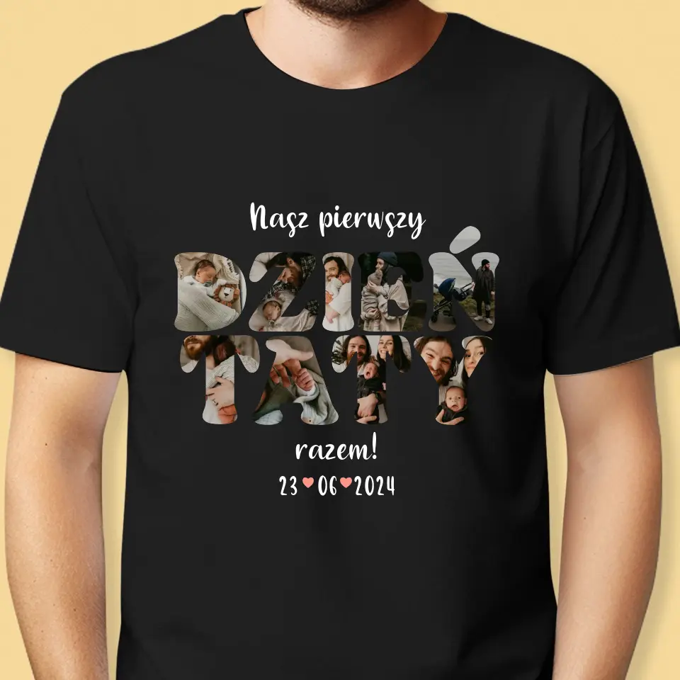 Zdjęcie produktu 6