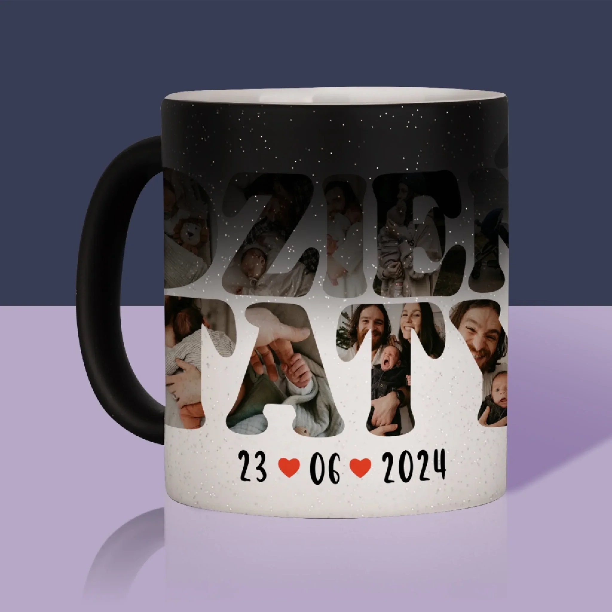 Zdjęcie produktu 11