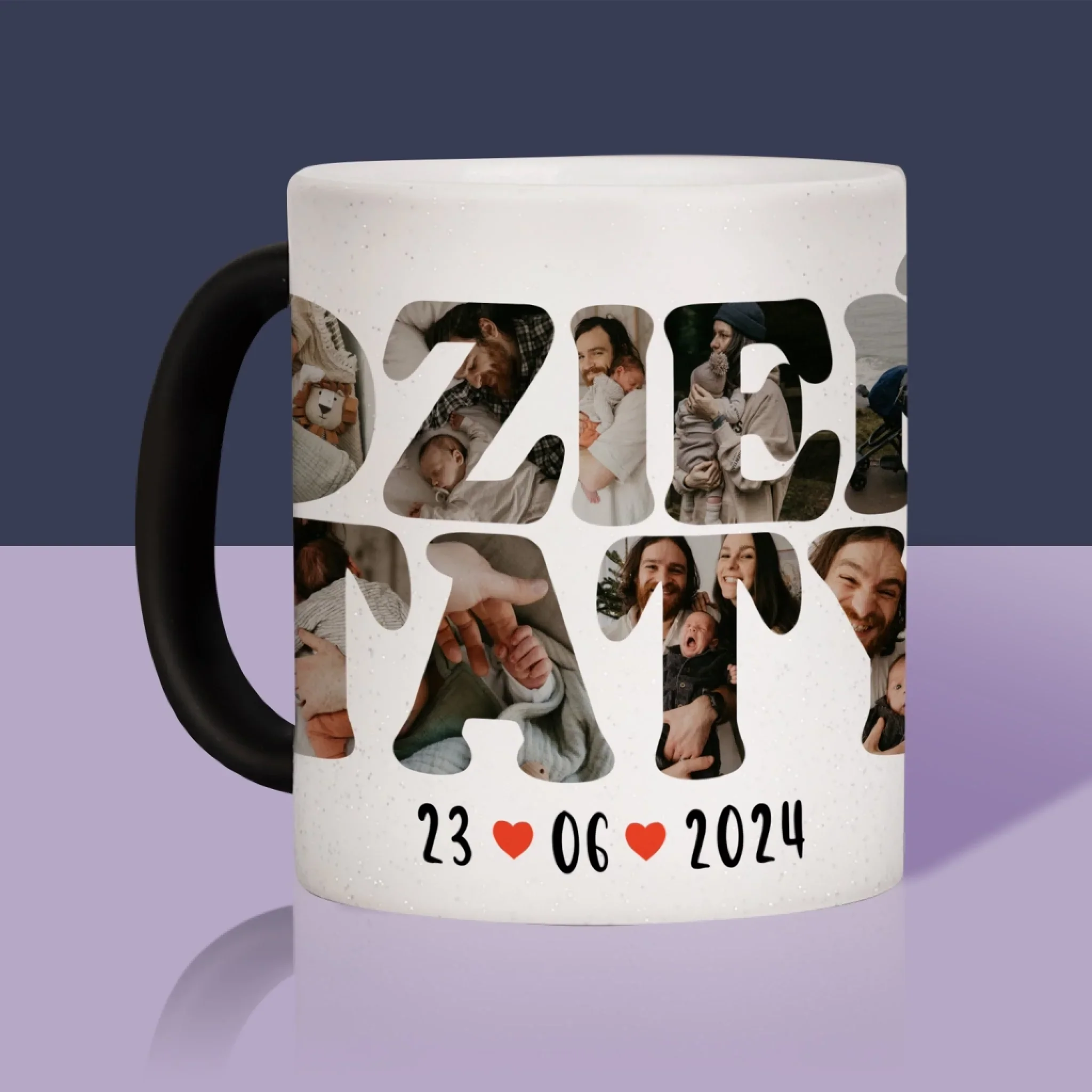 Zdjęcie produktu 12