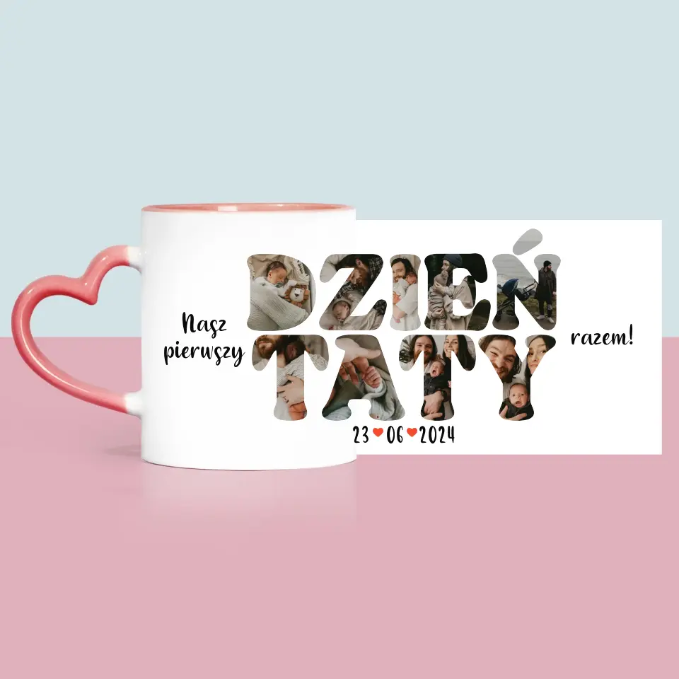 Zdjęcie produktu 6
