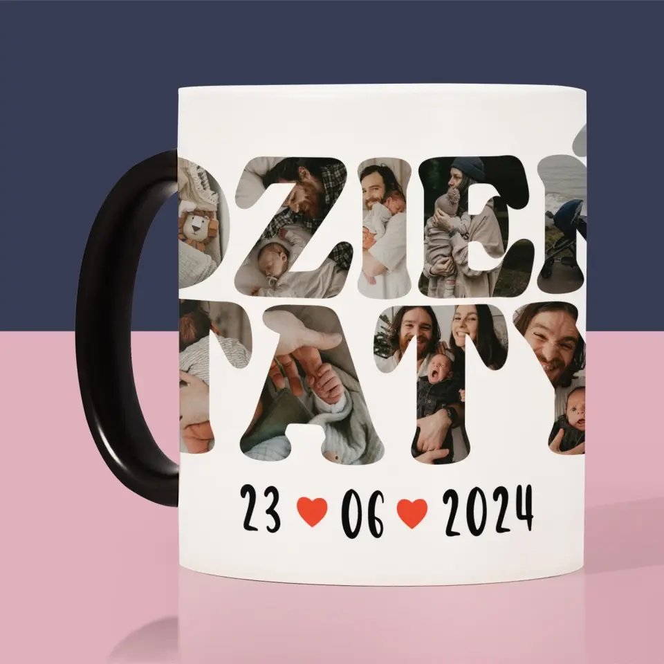 Zdjęcie produktu 7